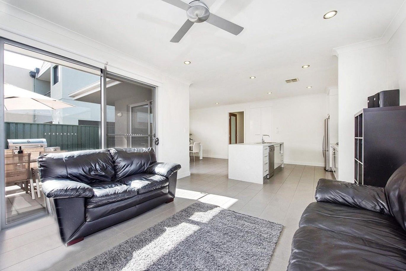 5 Herschel Place — photo 5 of 15