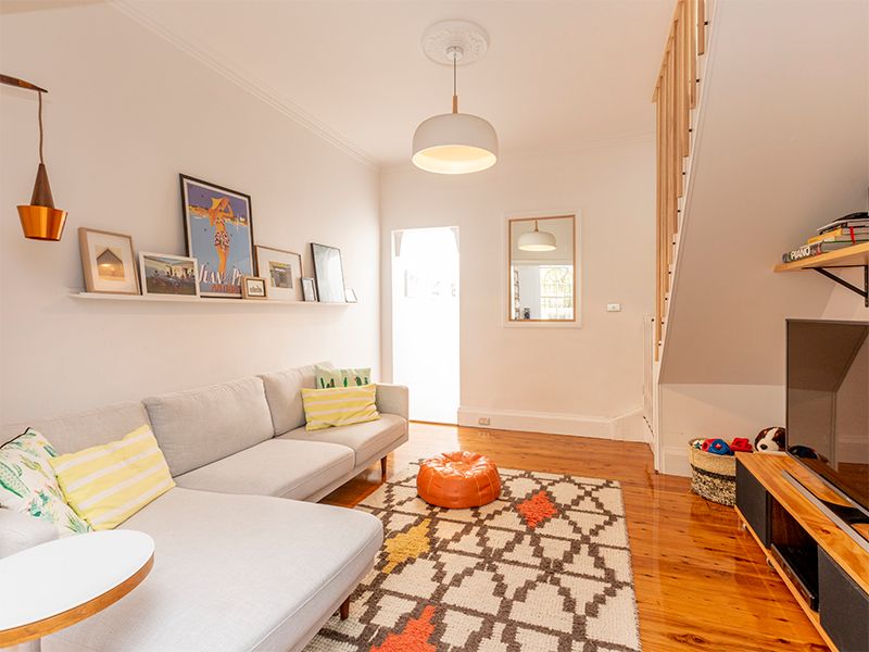 28 Sydney Street,, Erskineville, NSW 2043