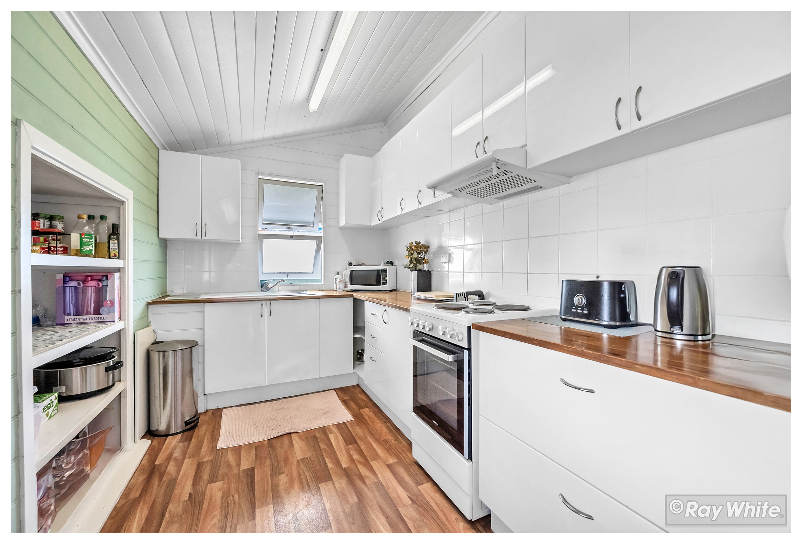 94 Murray Street, The Range, QLD 4700