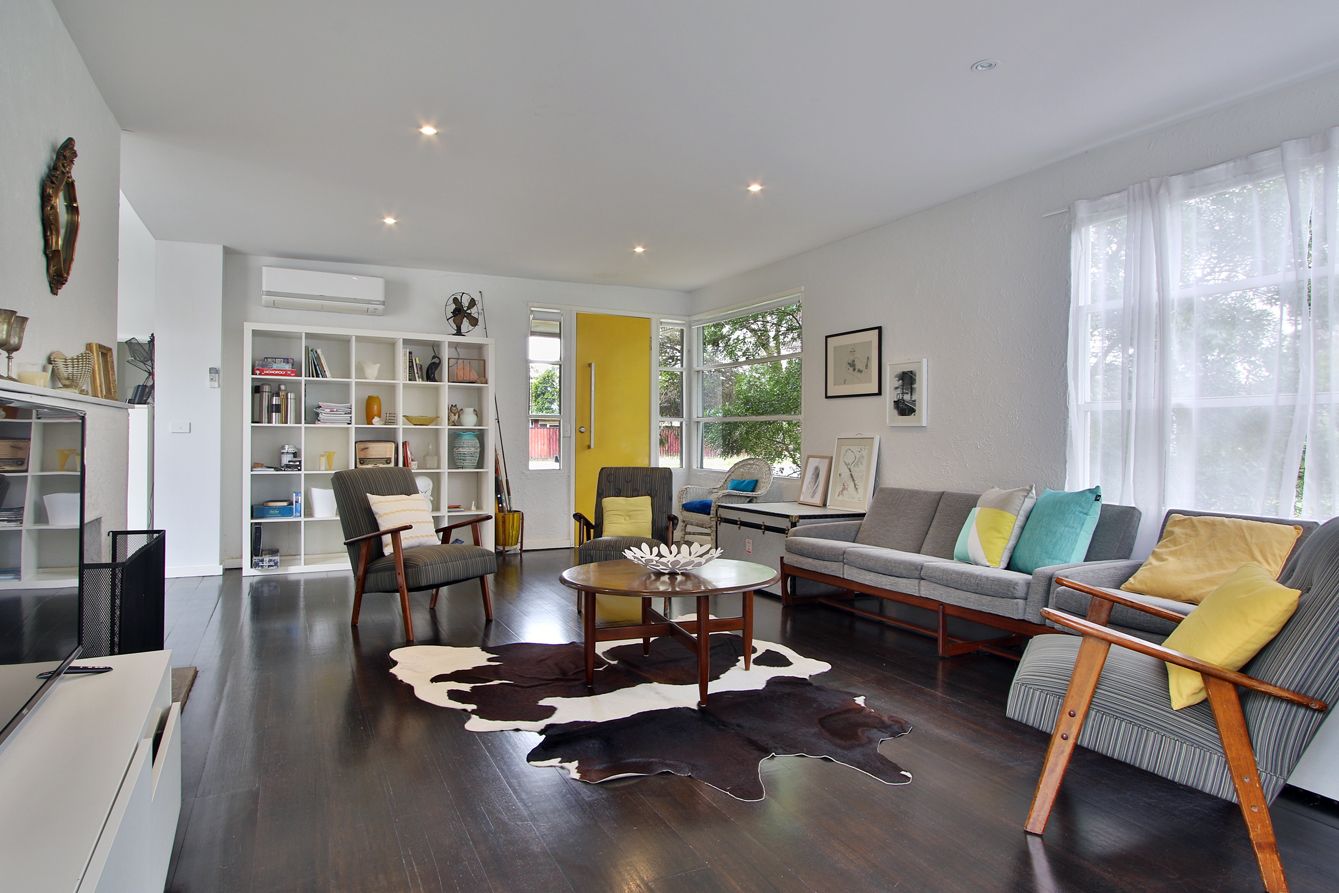 229 Church Street, Cowes, VIC 3922