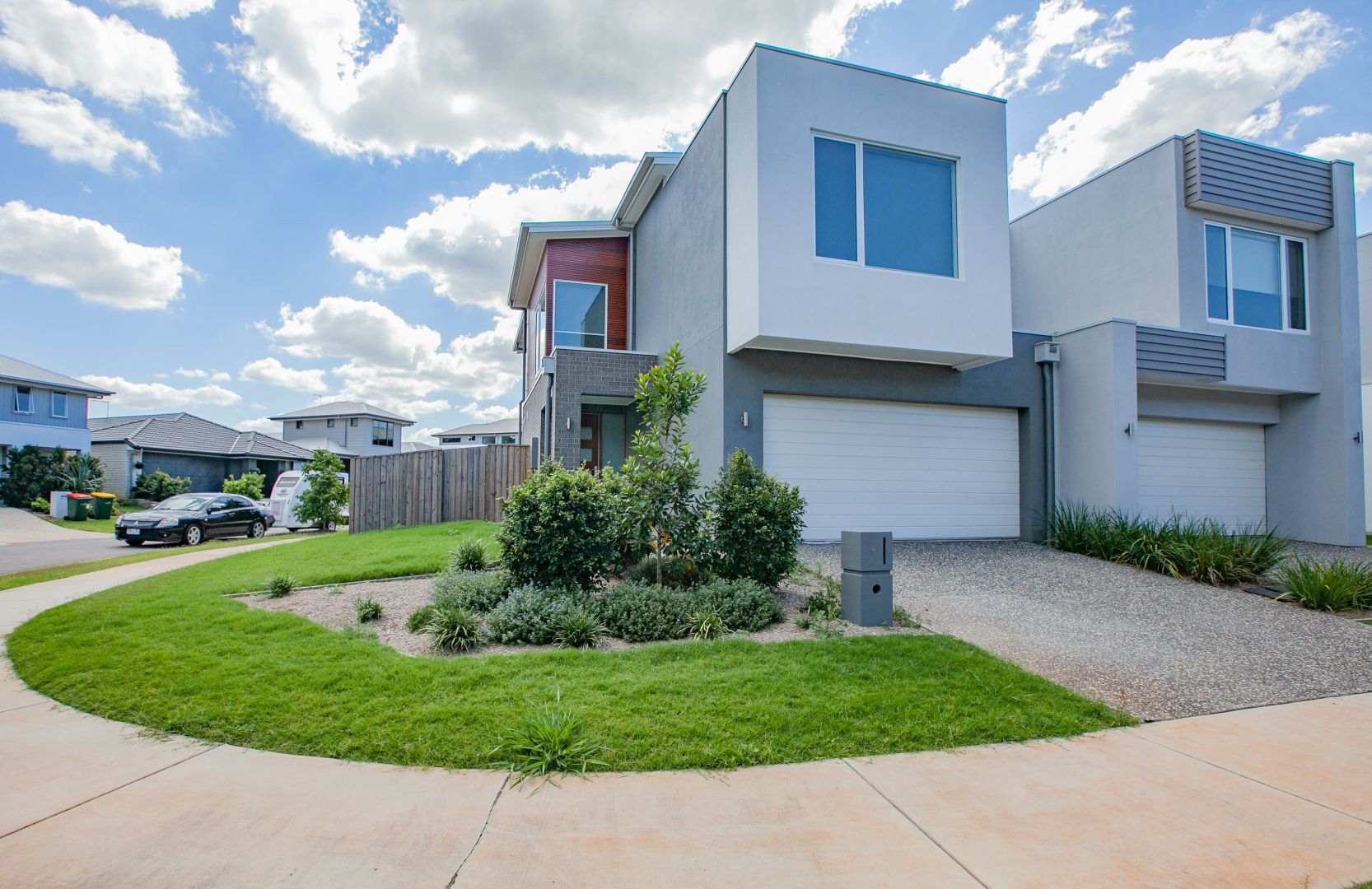 11 Darwin Circuit, North Lakes, QLD 4509