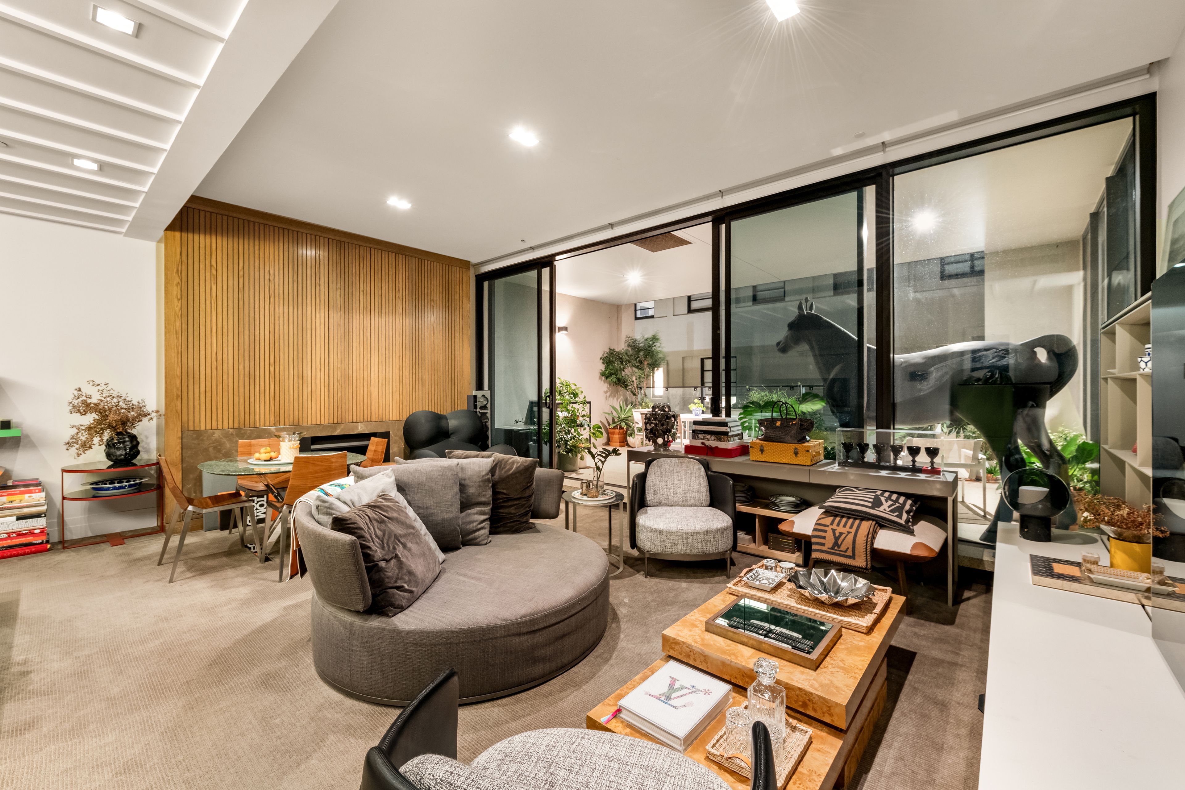 203/150 Clarendon Street — photo 15 of 22