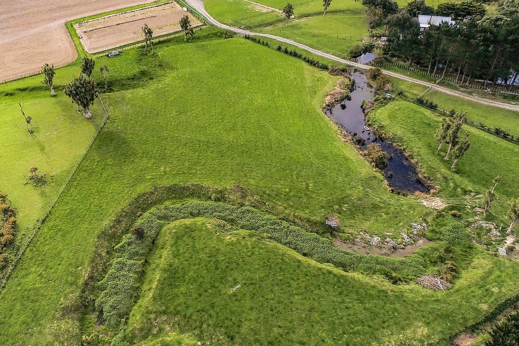 1320 Coast Road, Wainuiomata, Lower Hutt City