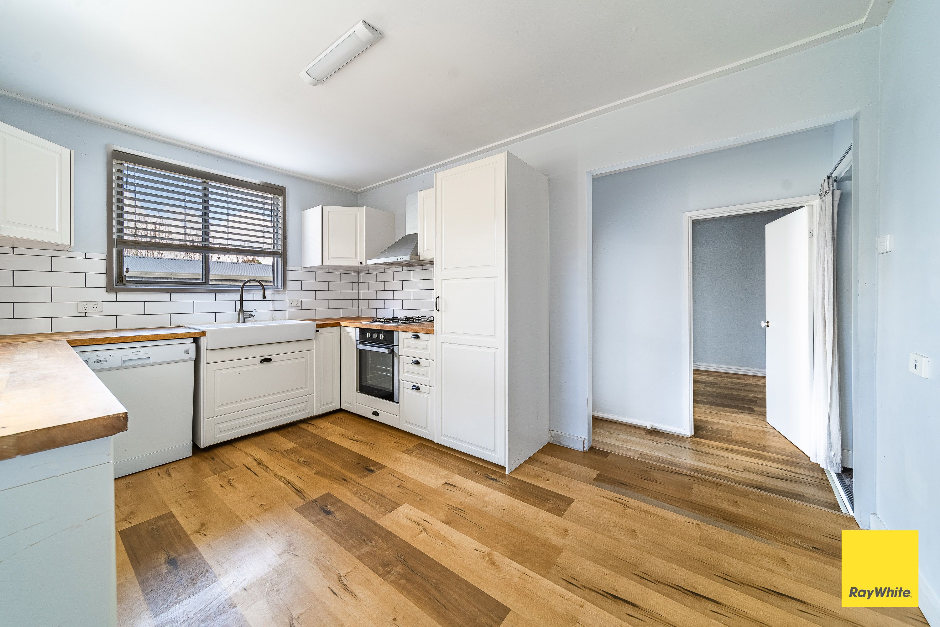 185A King Street, Bendigo, VIC 3550