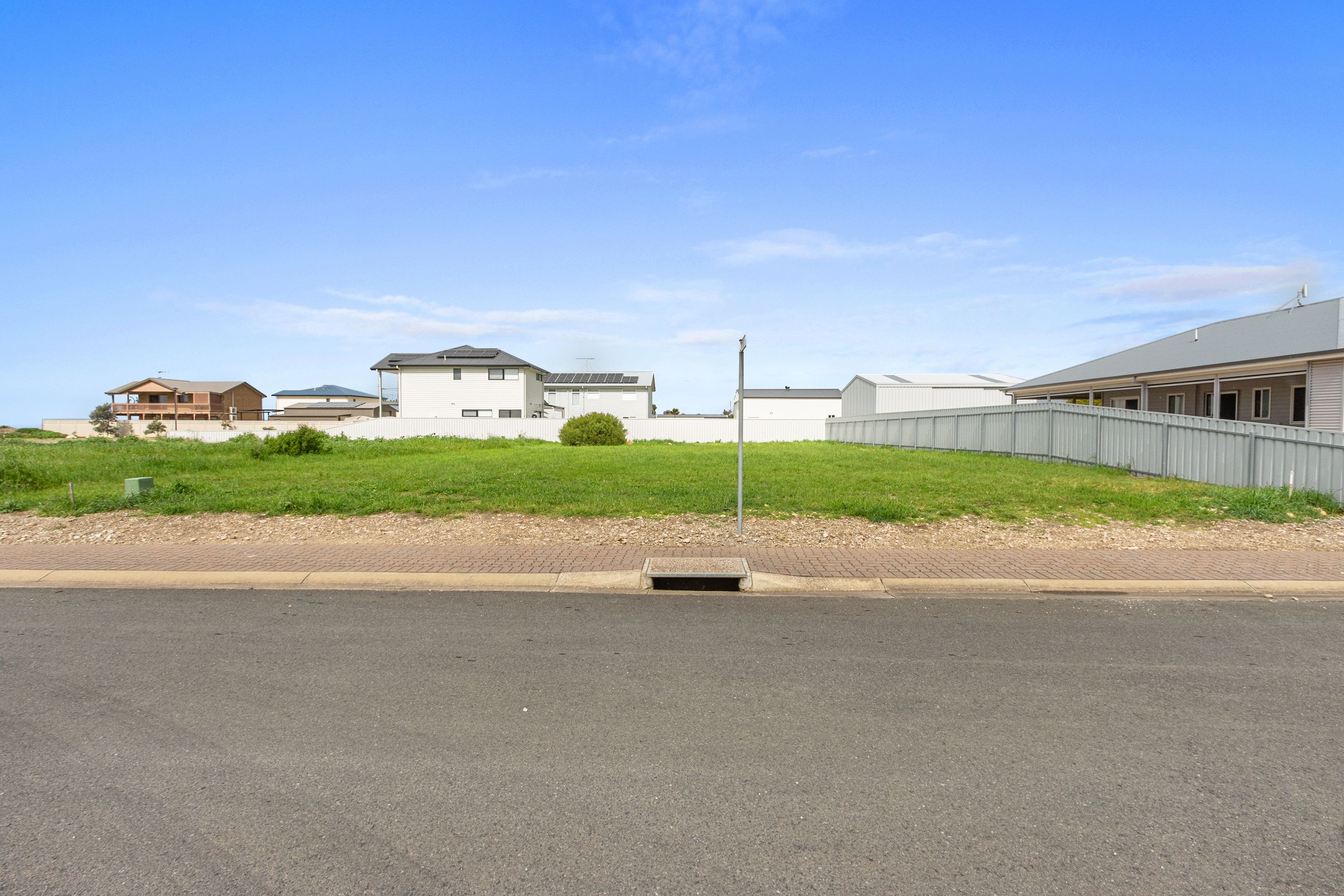 3 Charles Carter Way — photo 3 of 8