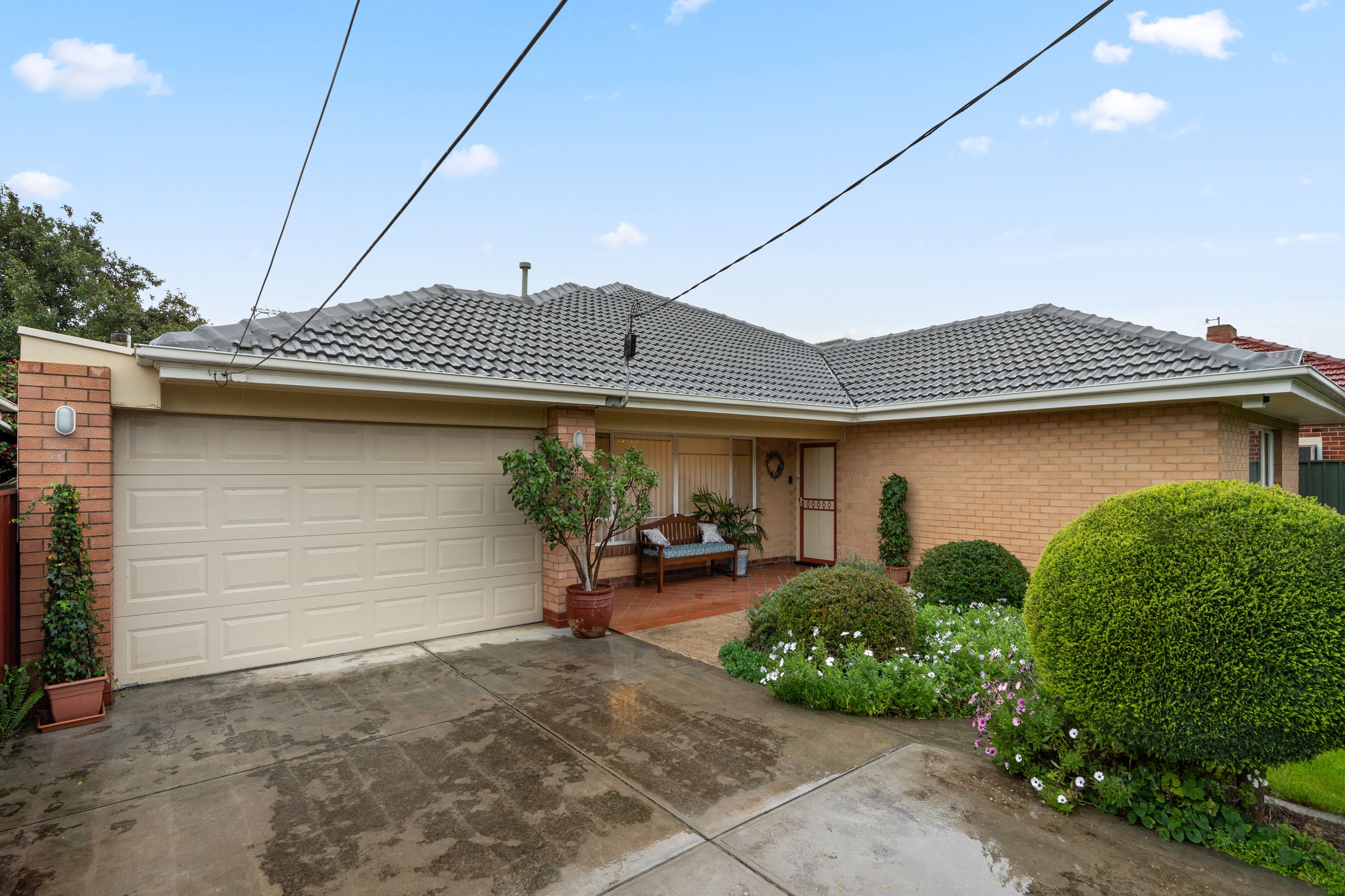 3 Conigrave Street — photo 18 of 18