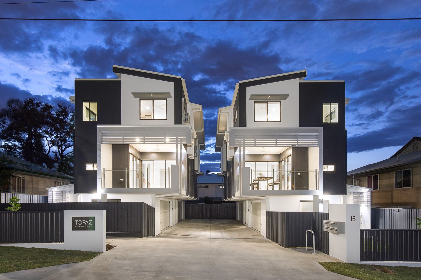 15 Gary Street, Morningside QLD 4170