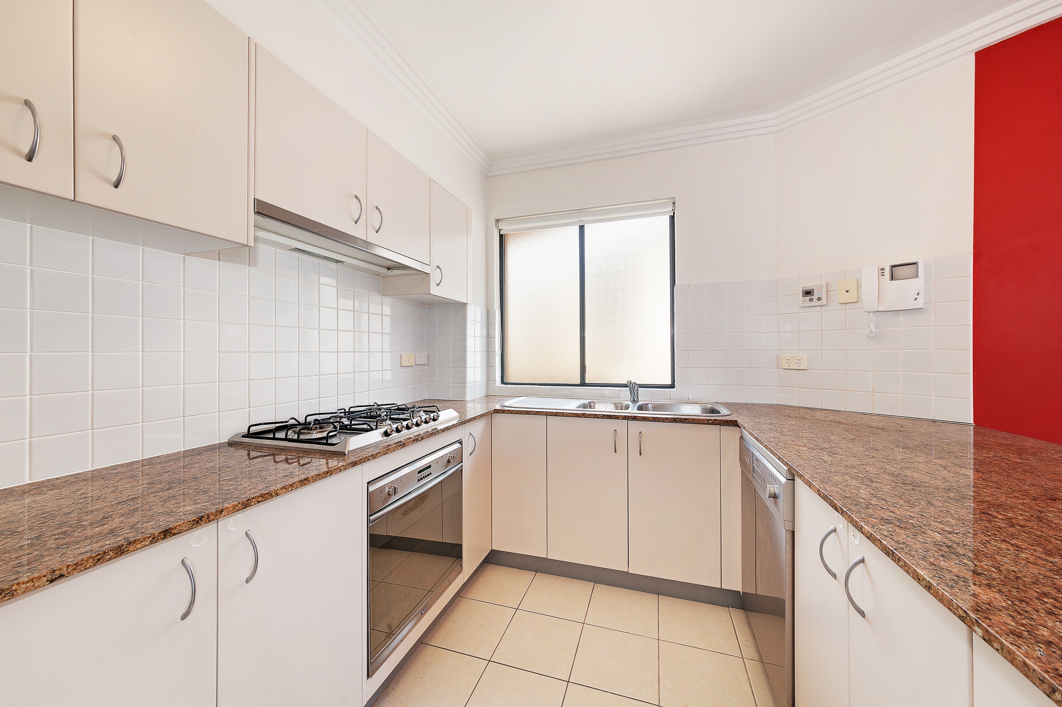 37/114-116 Cabramatta Road, Cremorne, NSW 2090