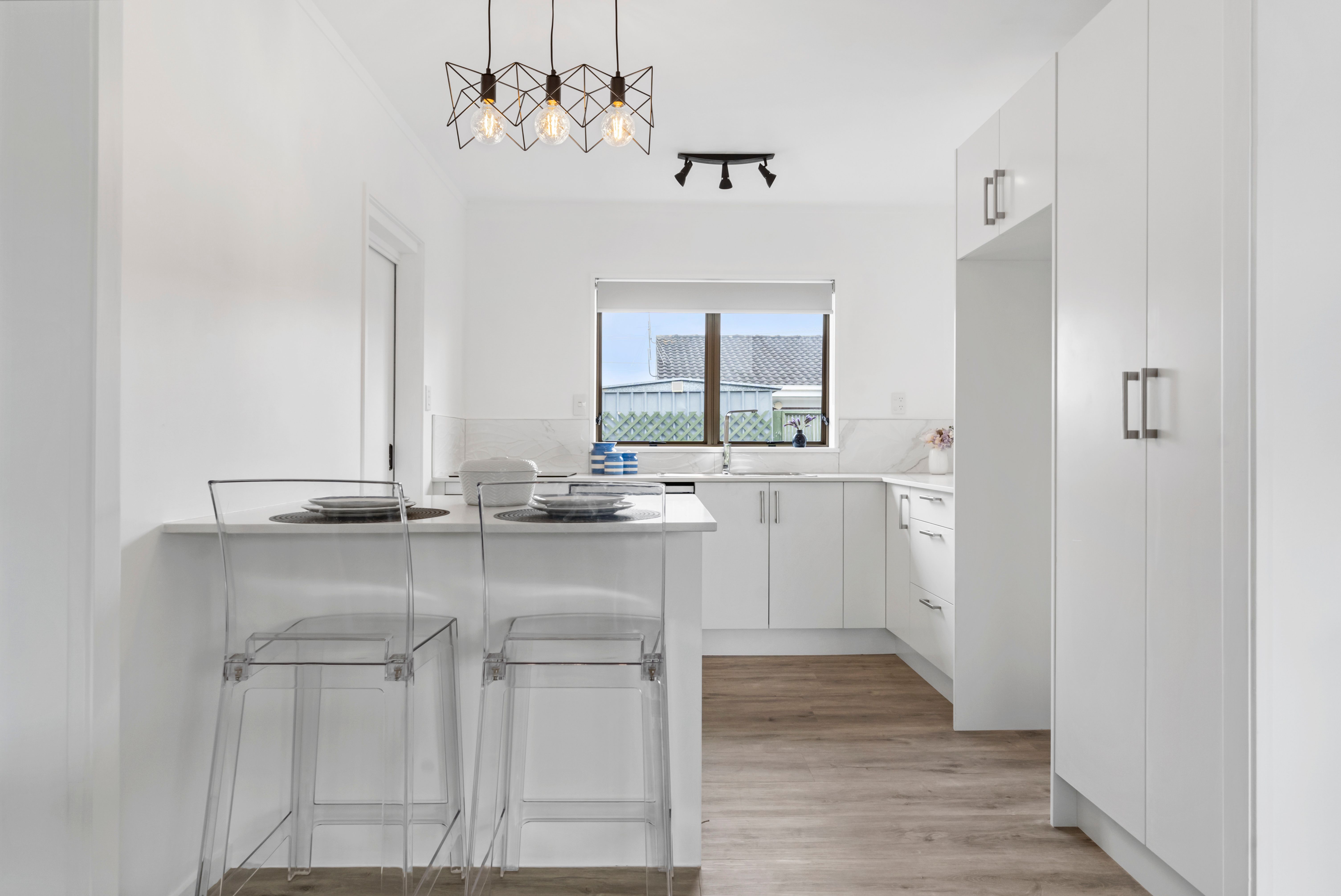 2/8 Prictor Street, Papakura, Papakura
