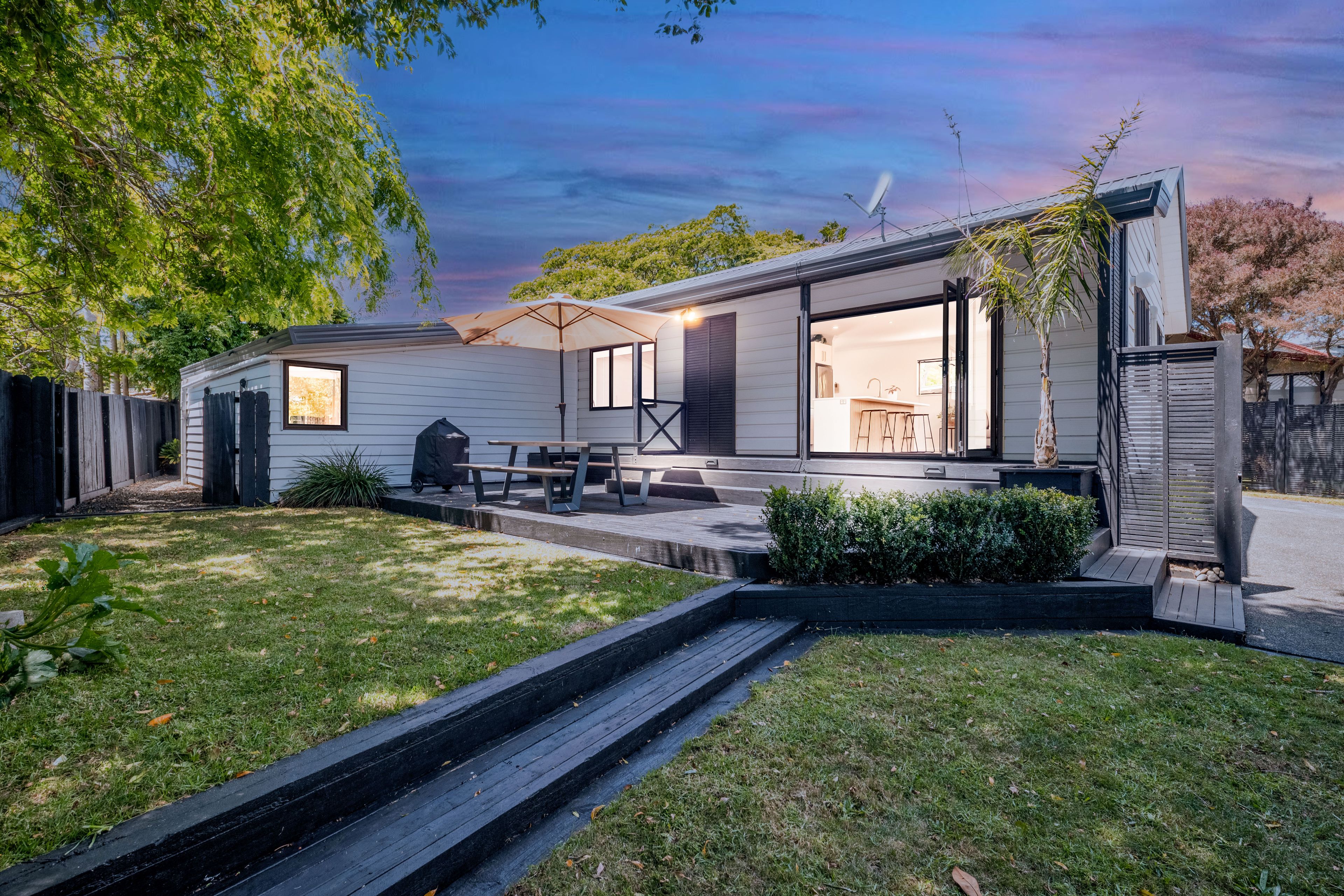 7 Leven Lane, Totara Heights, Manukau City