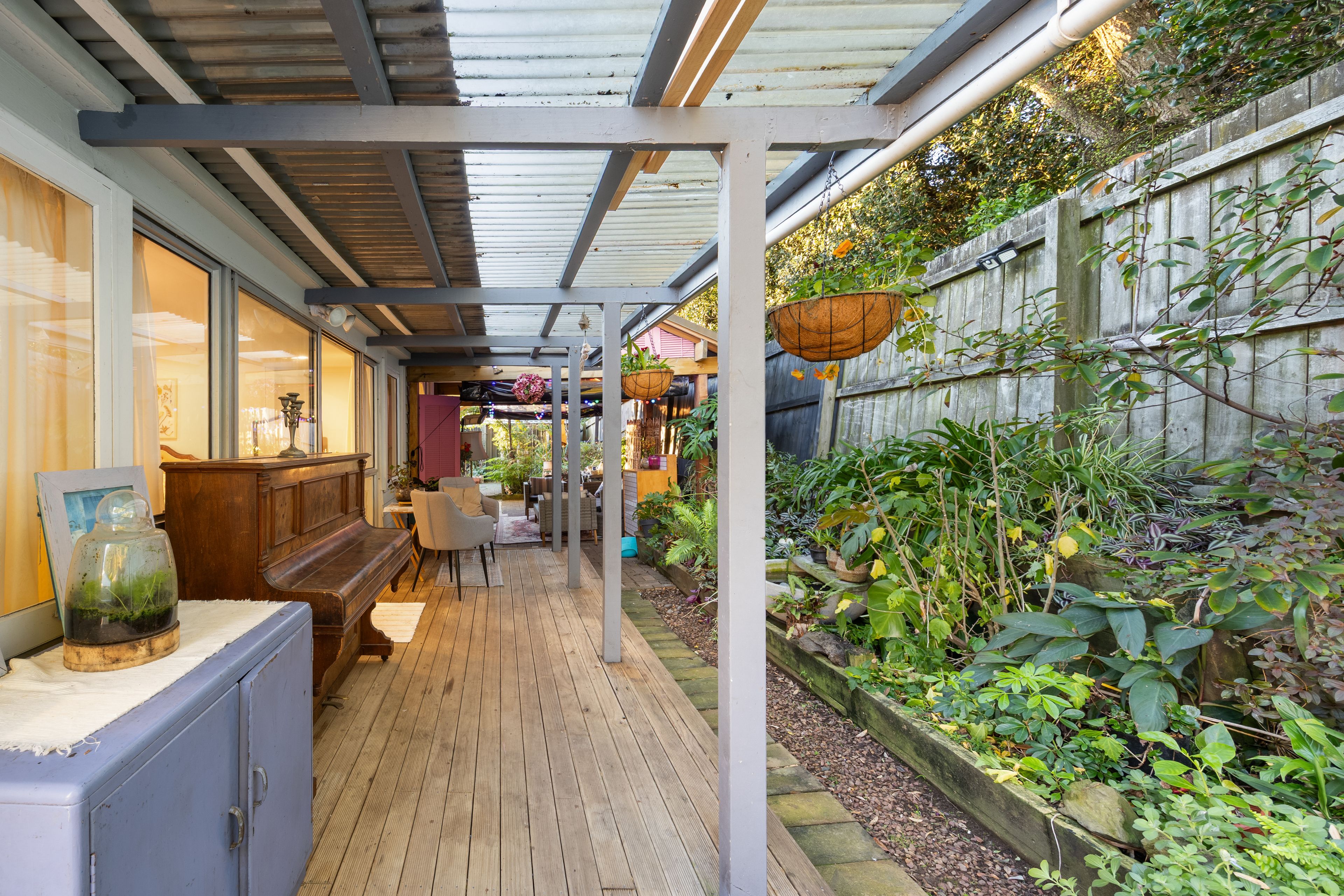 75 Penrose Road, Mount Wellington, Auckland City