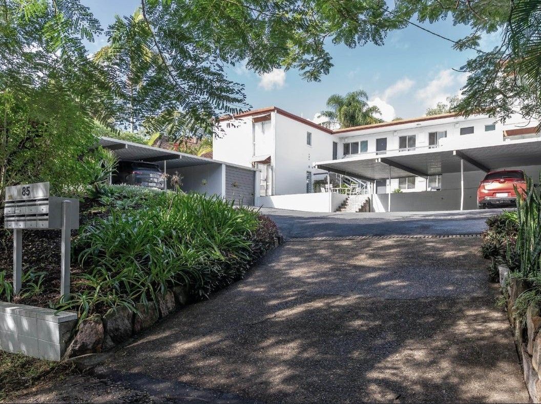 1/85 Ryan Street — photo 8 of 11