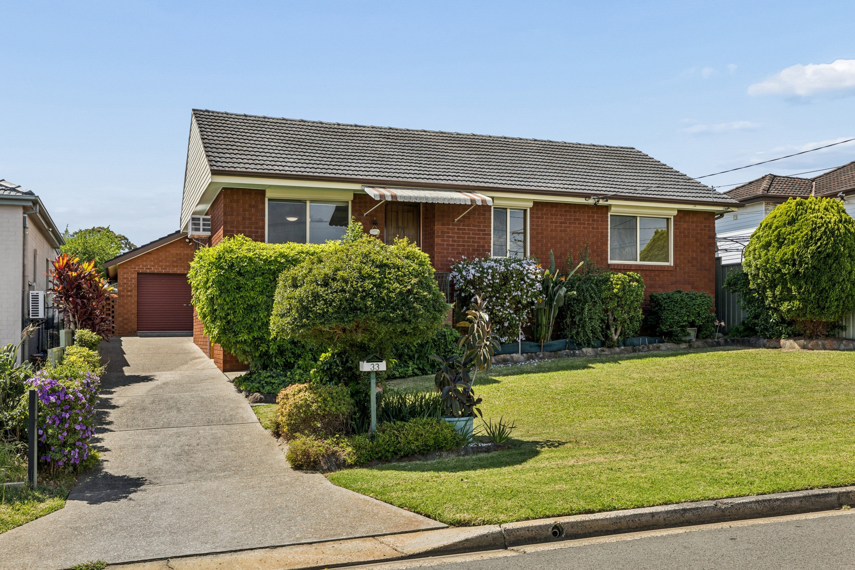 33 Gardiner Crescent, Fairfield West, NSW 2165