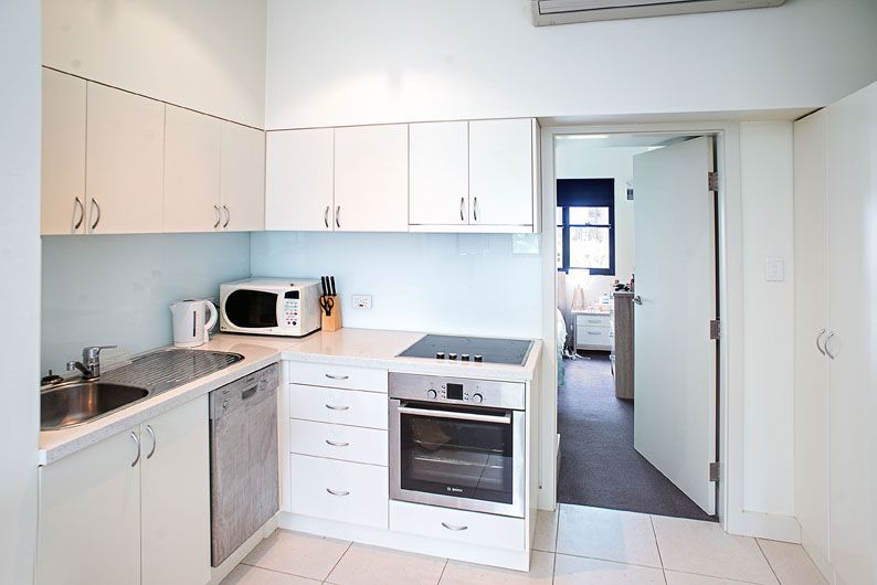 2A Queens Place, Balmain, NSW 2041