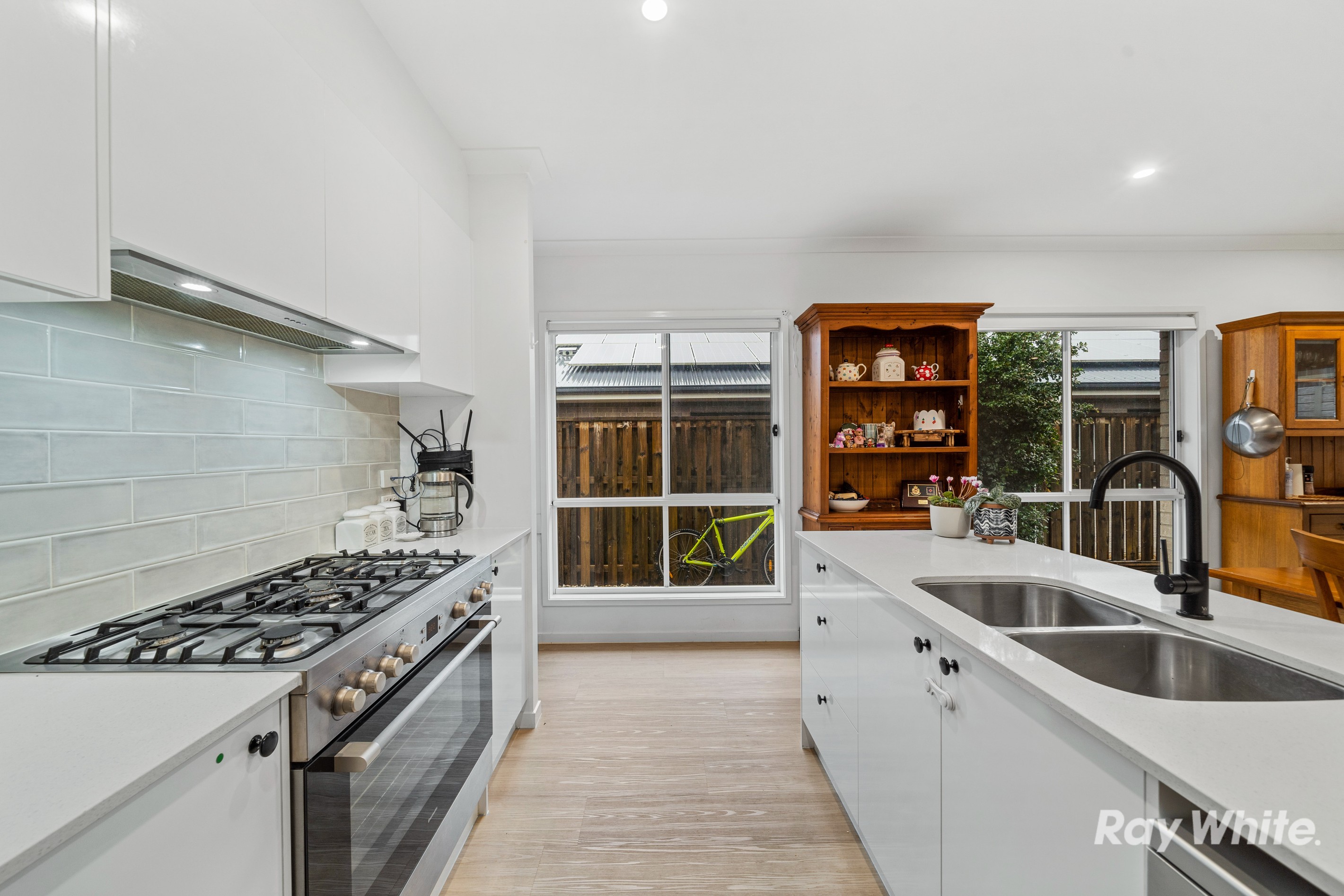 22 Teal Circuit, Greenbank, QLD 4124