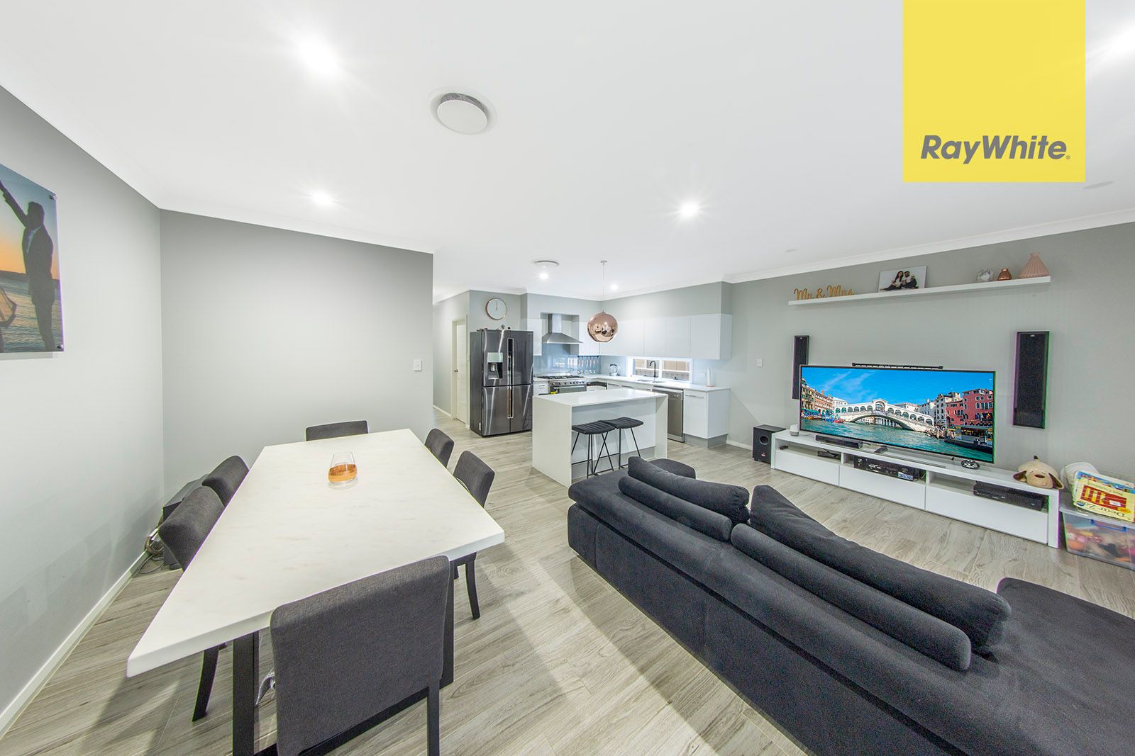 23A Hudson Street, Wentworthville, NSW 2145