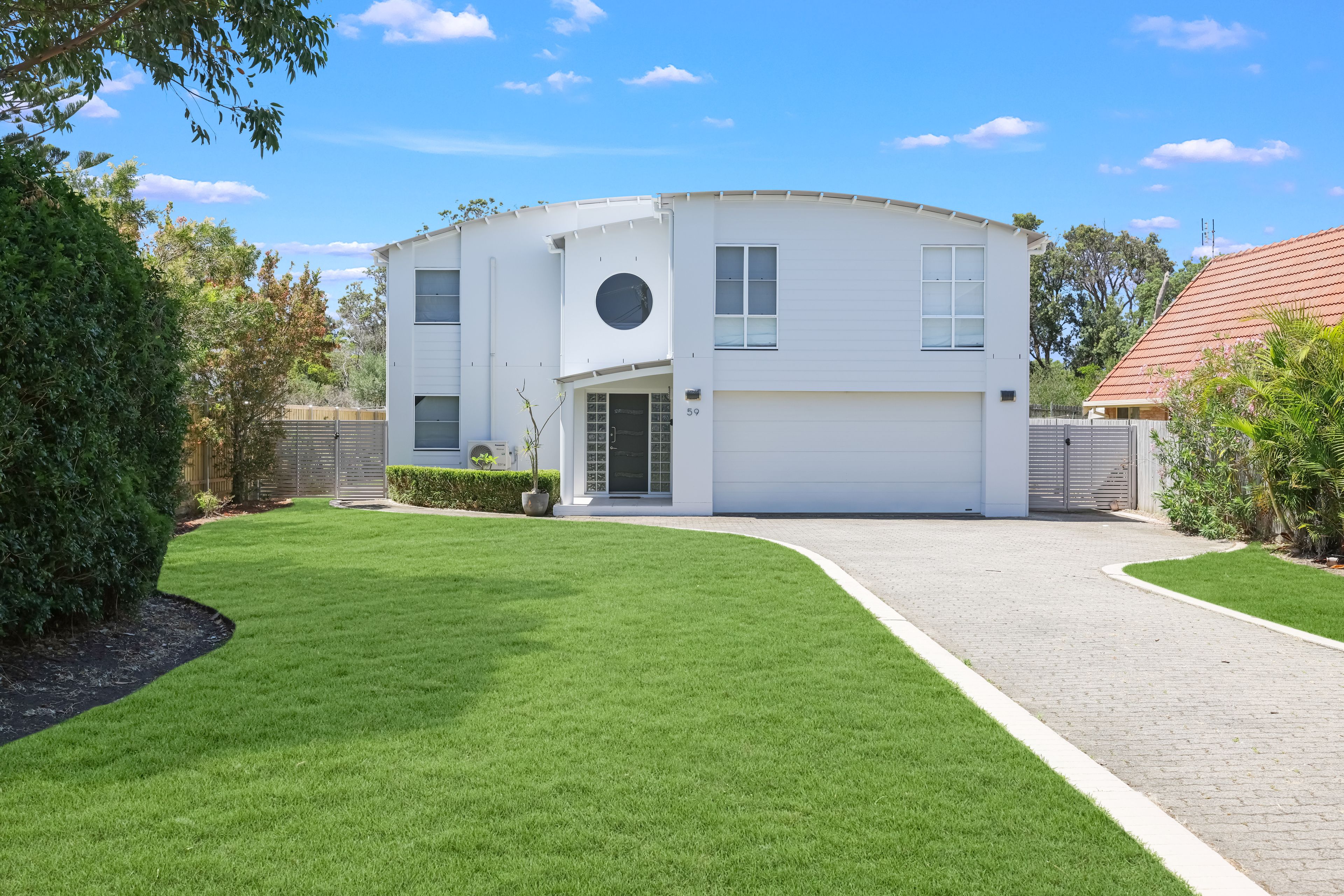 59 Allerton Avenue, Culburra Beach, NSW