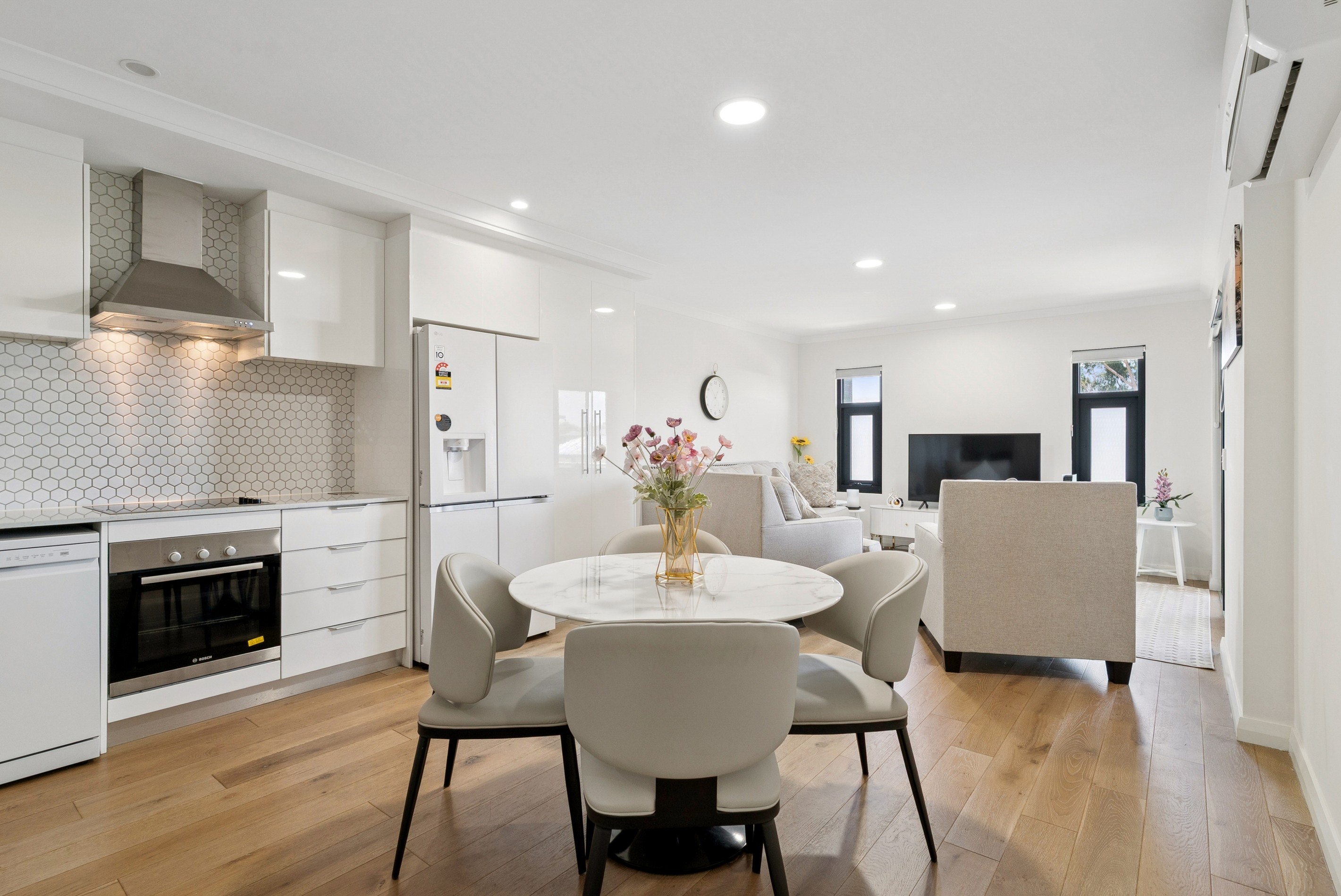 8/10 Ross Street, Kewdale, WA 6105