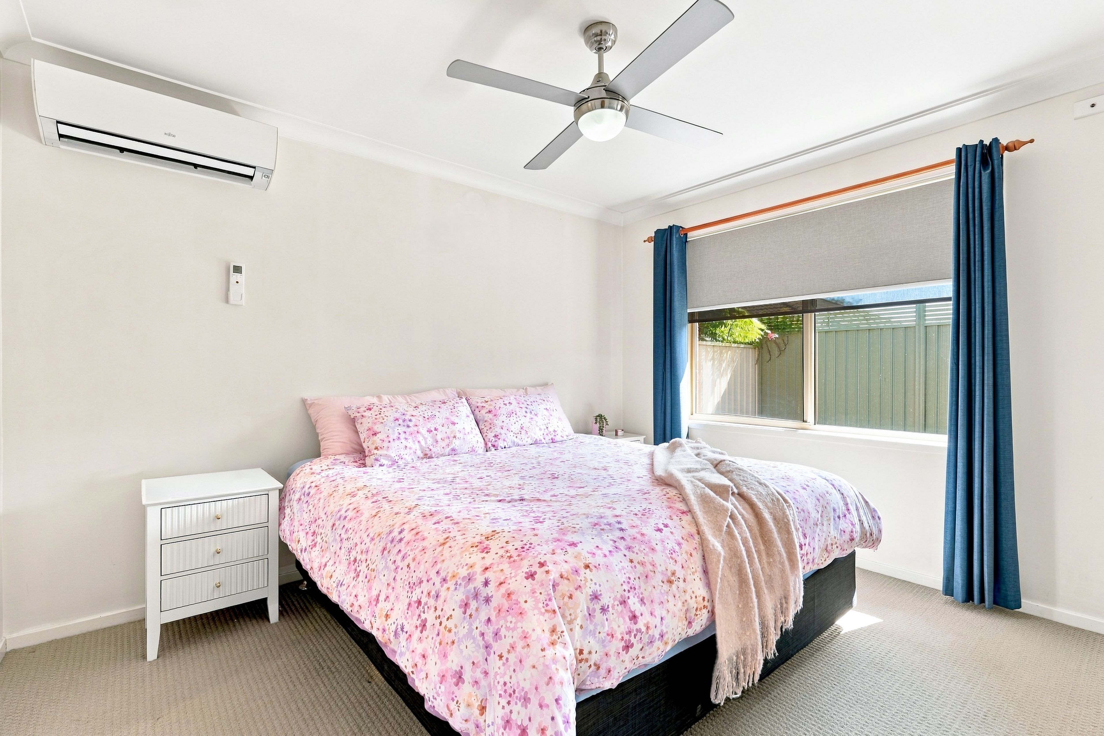 14 Belinda Close — photo 8 of 13