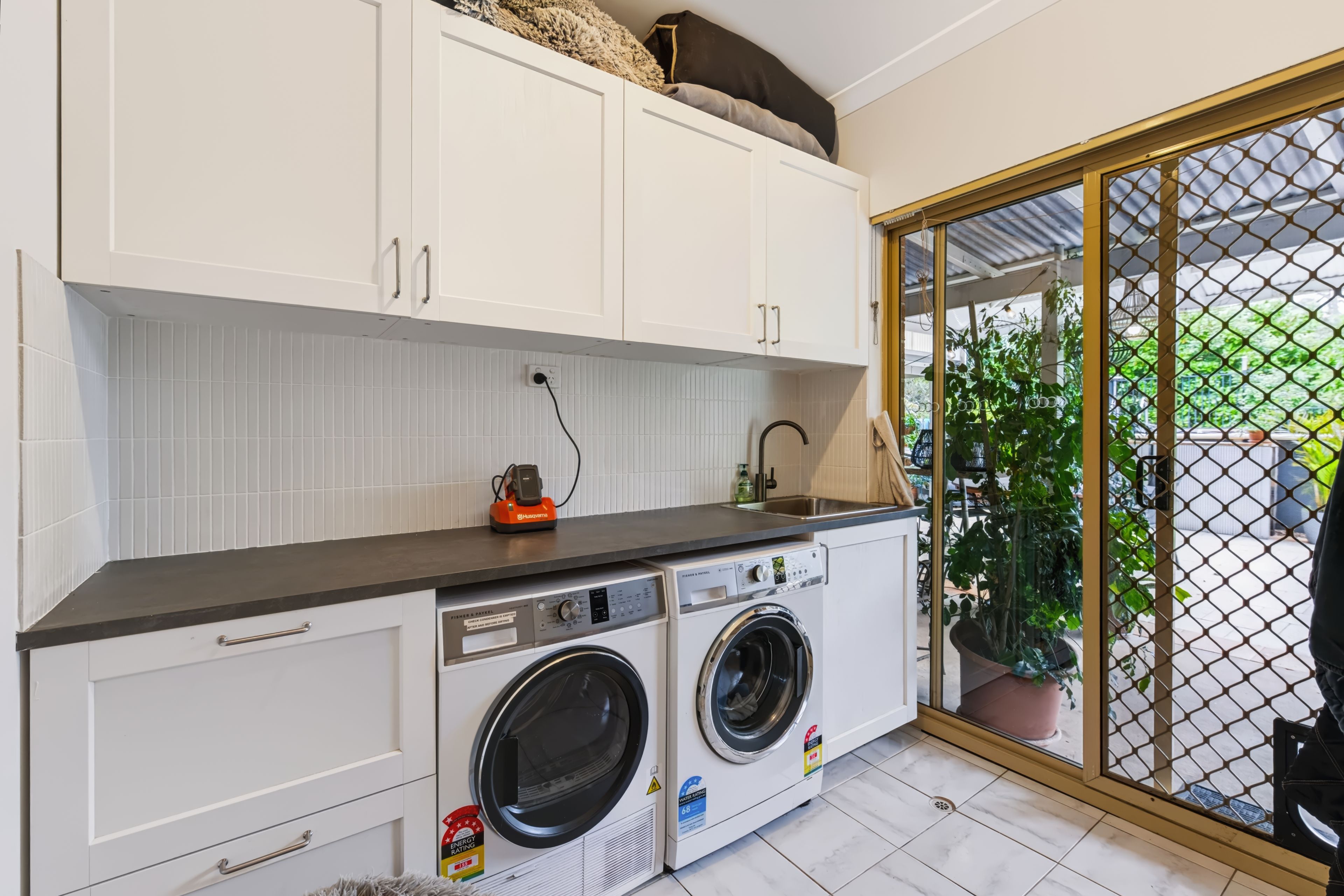 41 Peninsula Road — photo 19 of 30