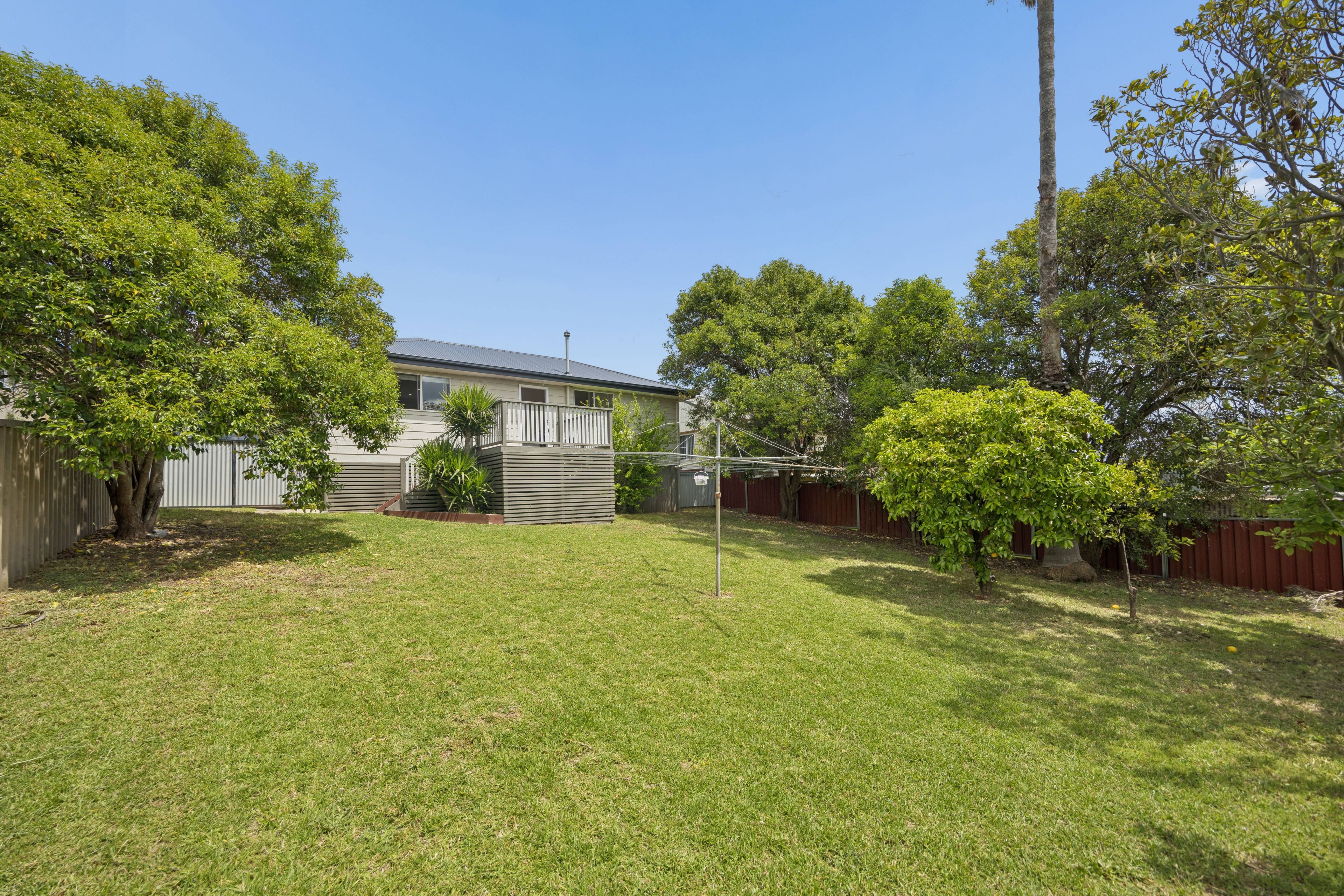 7 Clifton Street — photo 11 of 17