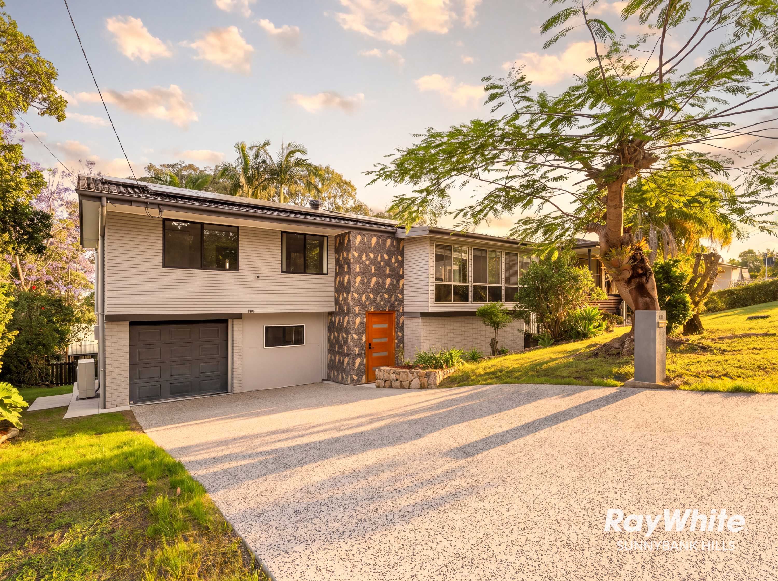 19 Gretel Street, Sunnybank Hills, QLD 4109