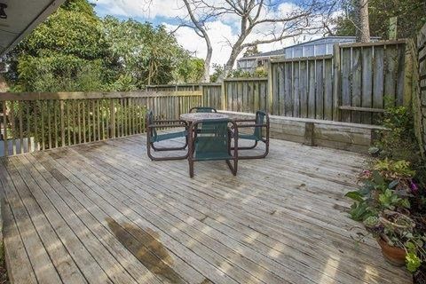 2/123A Hutchinsons Road, Bucklands Beach, Manukau City
