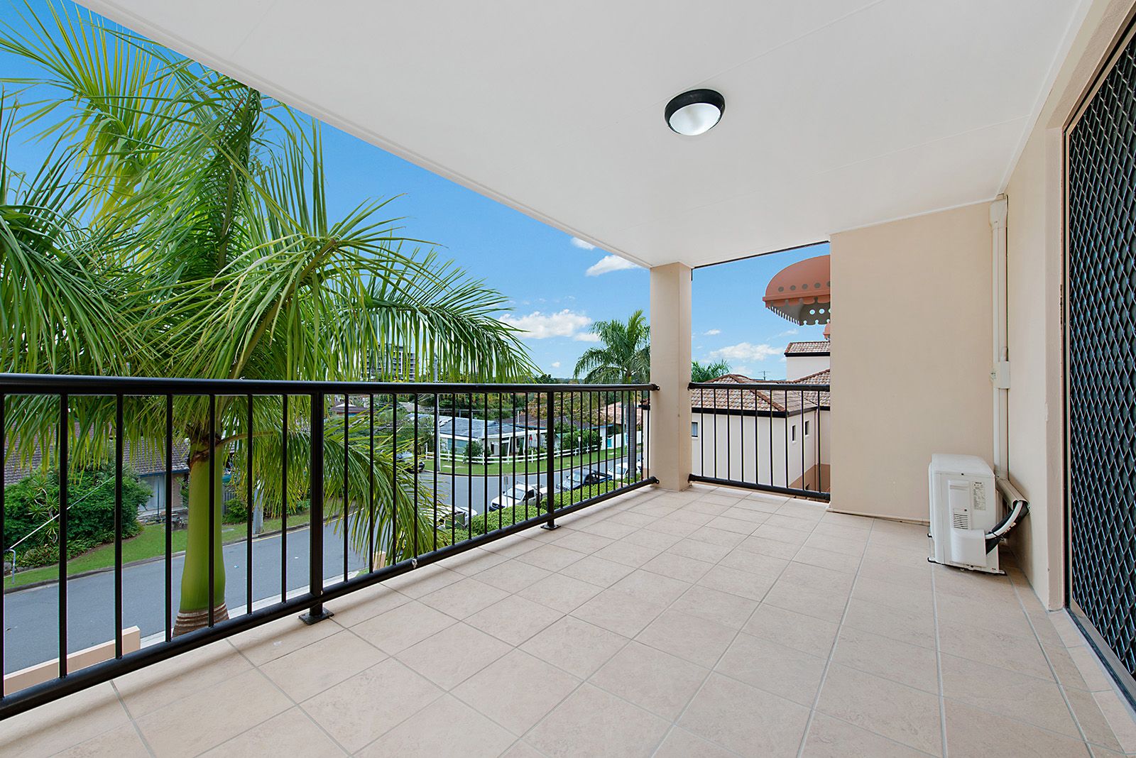 15/44 Kelburn Street, Upper Mount Gravatt, QLD 4122