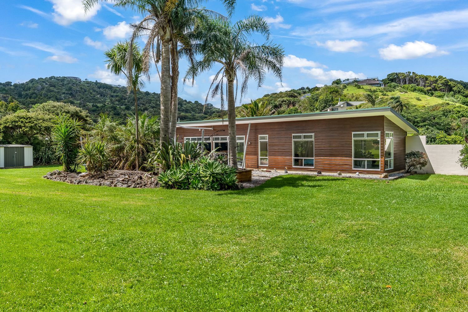 19 Lawson Drive, Tutukaka, Whangarei District