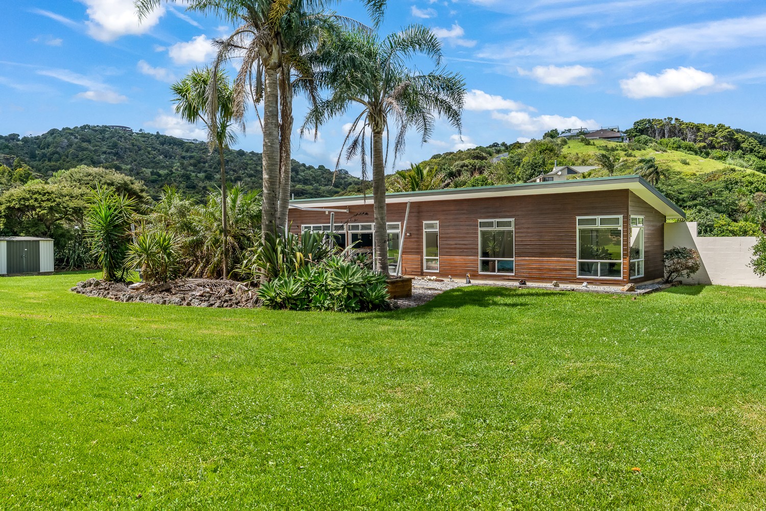 19 Lawson Drive, Tutukaka, Whangarei District