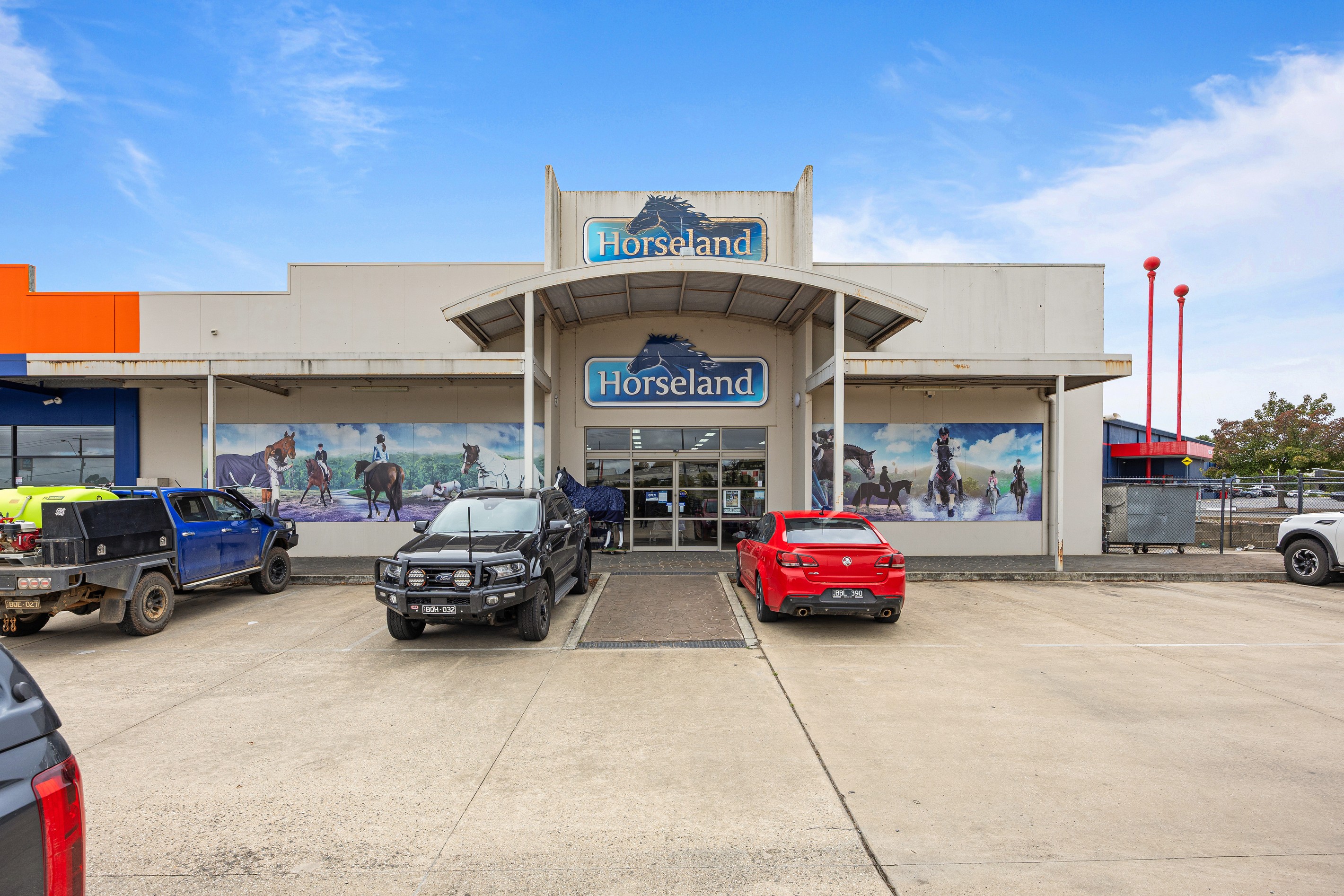 78 Learmonth Road, Wendouree, VIC 3355