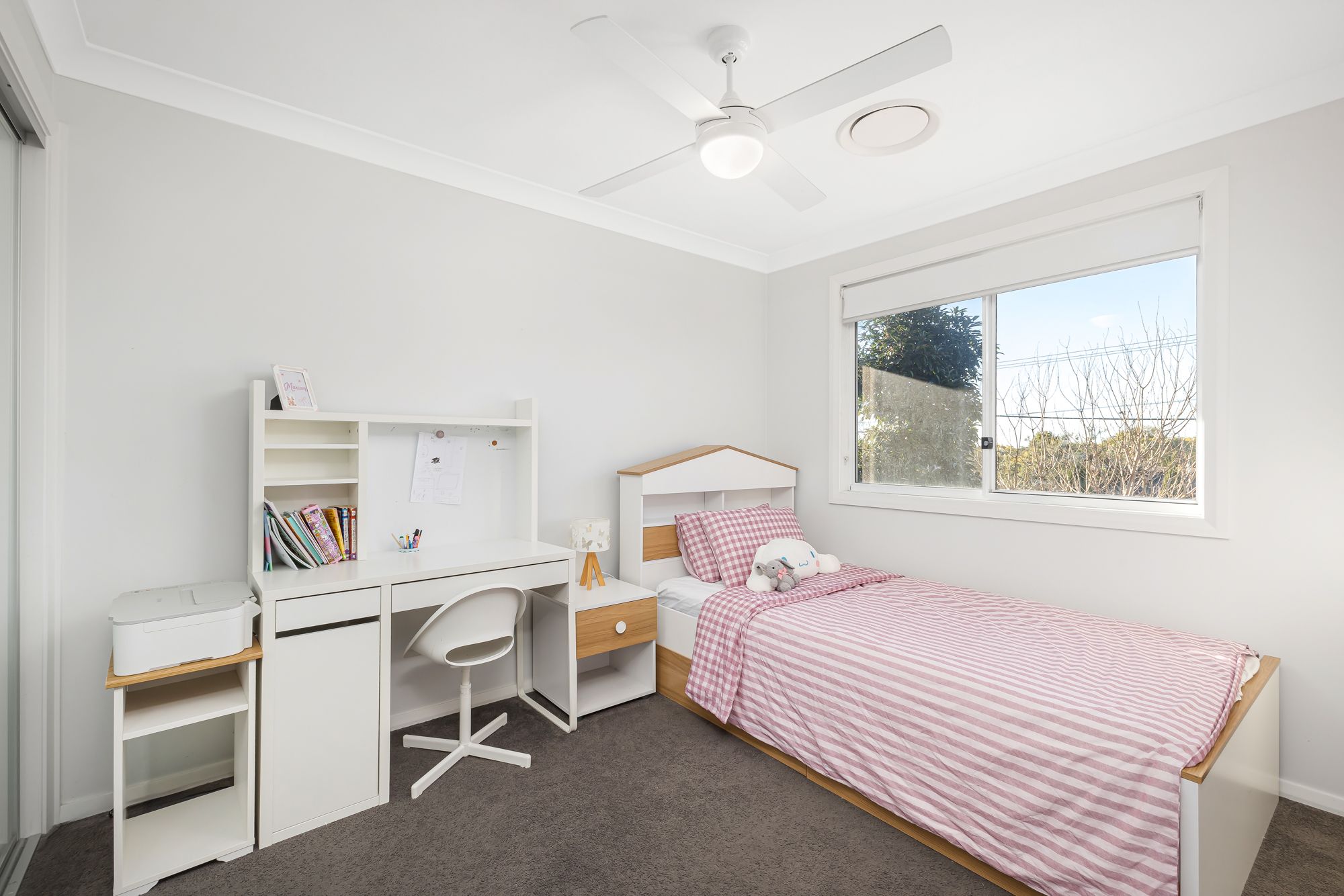 1/16 Morris Street — photo 8 of 15