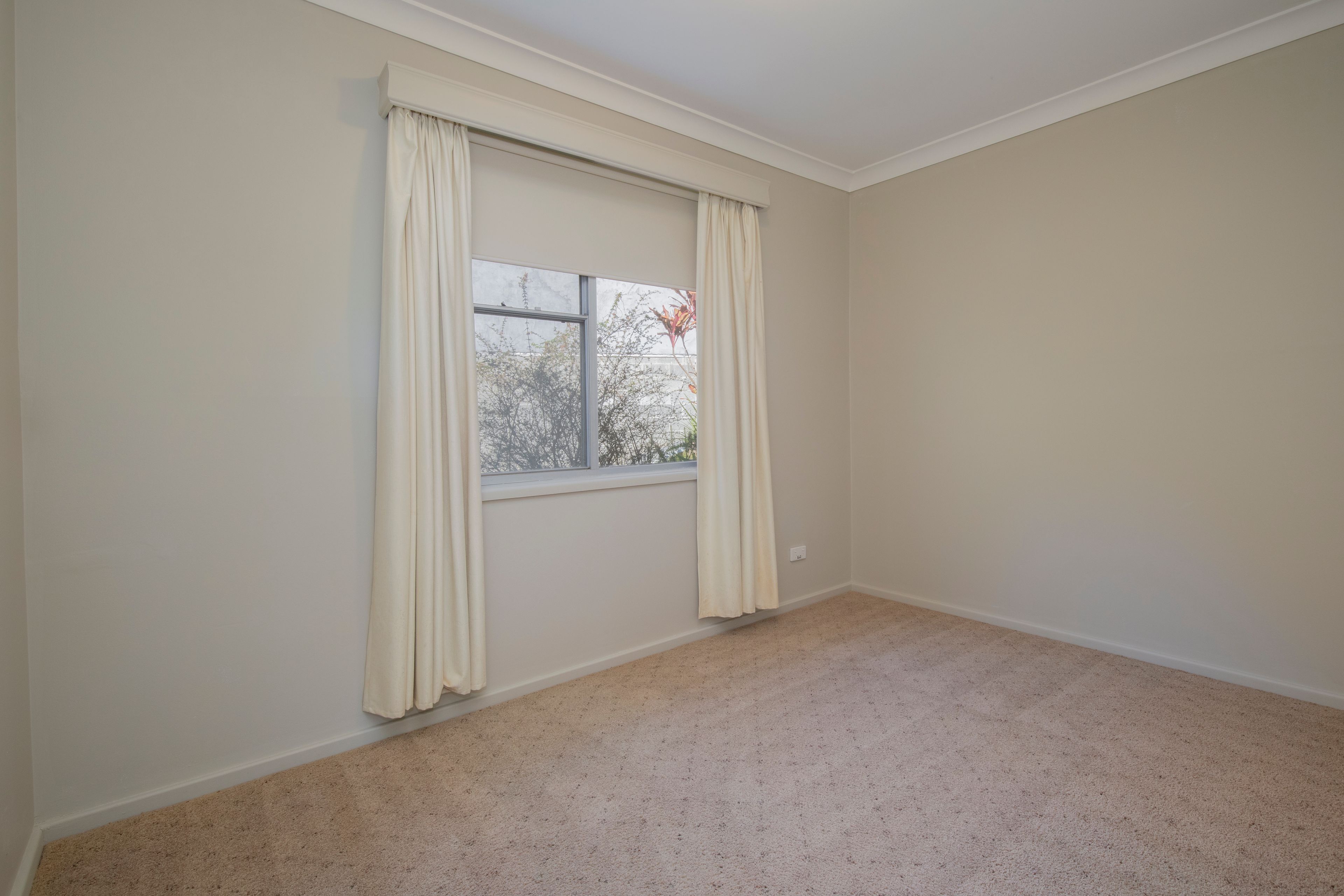 5 Lloyd Court — photo 7 of 24