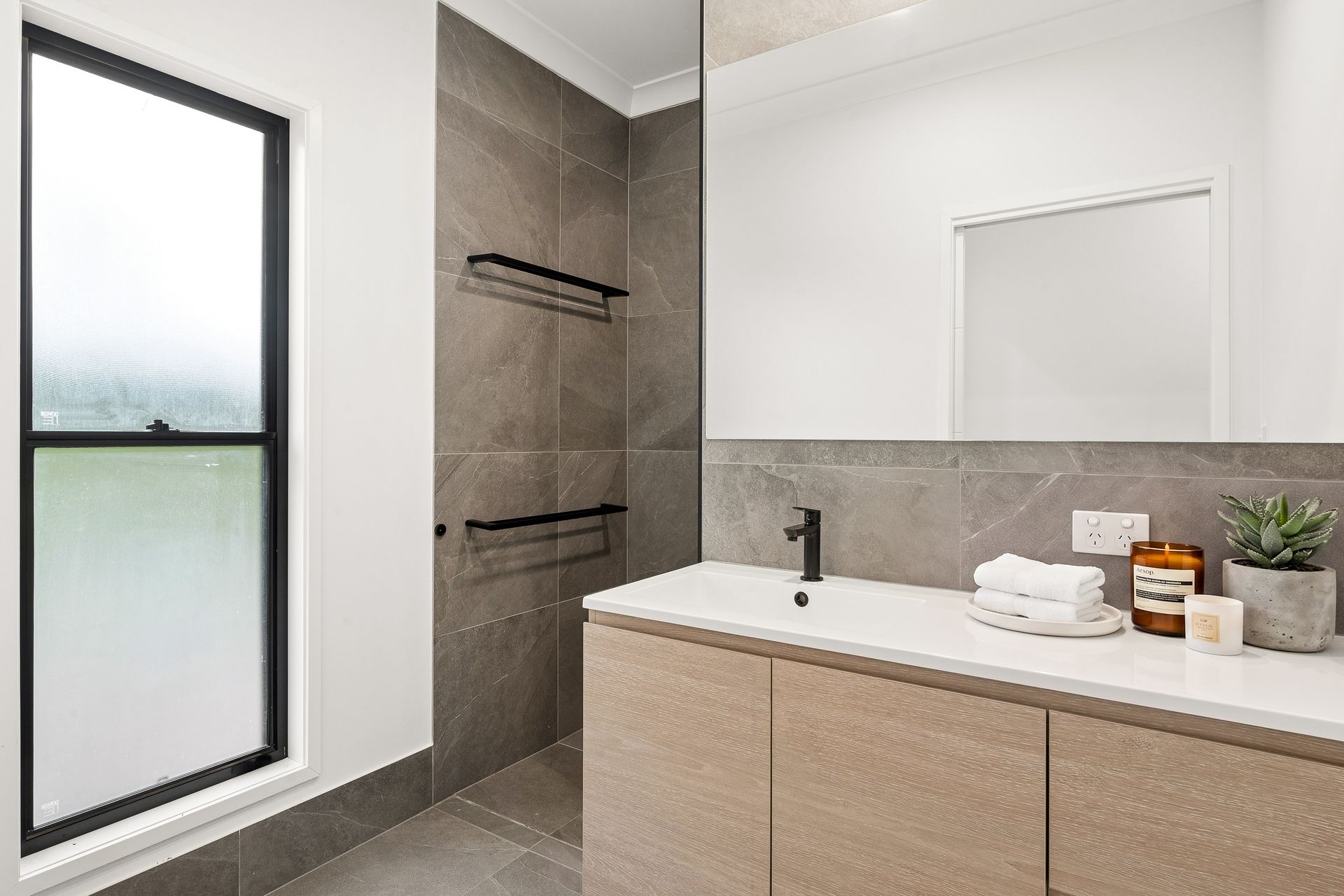 14 Dundialla Way — photo 5 of 21