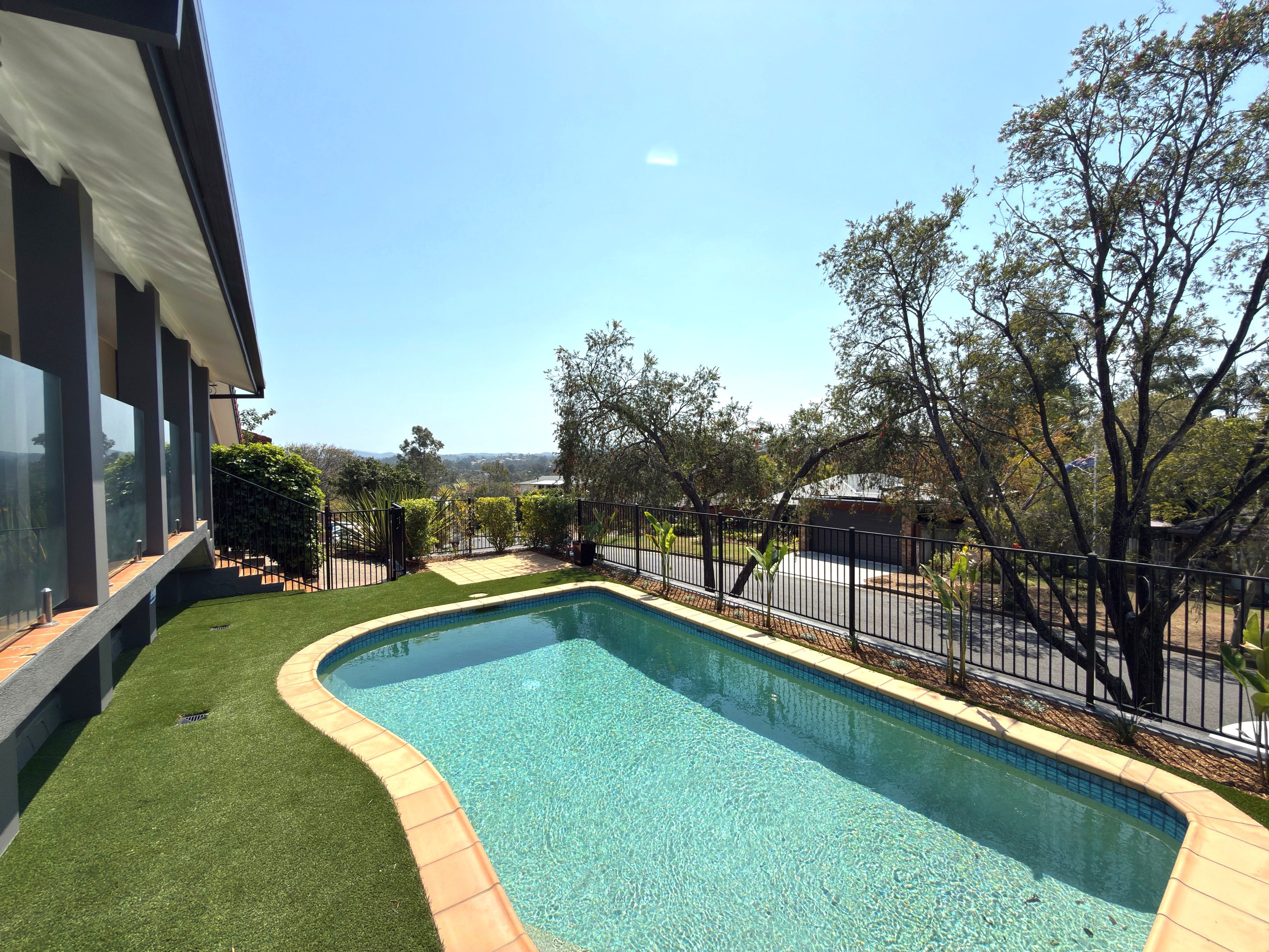 11 Jimburn Street — photo from Ray White Nundah