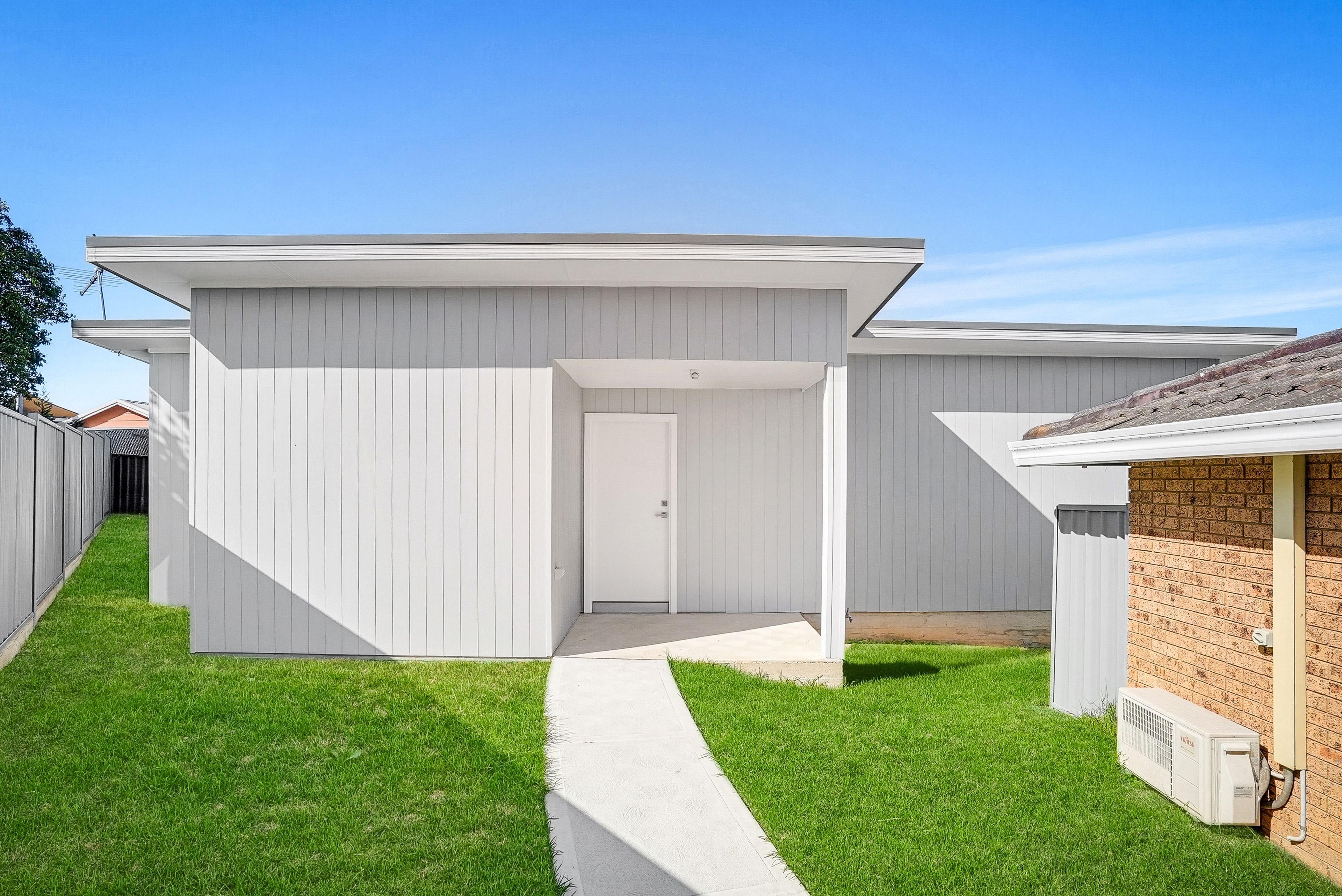 7a Wiley Court — photo from Ray White United Group