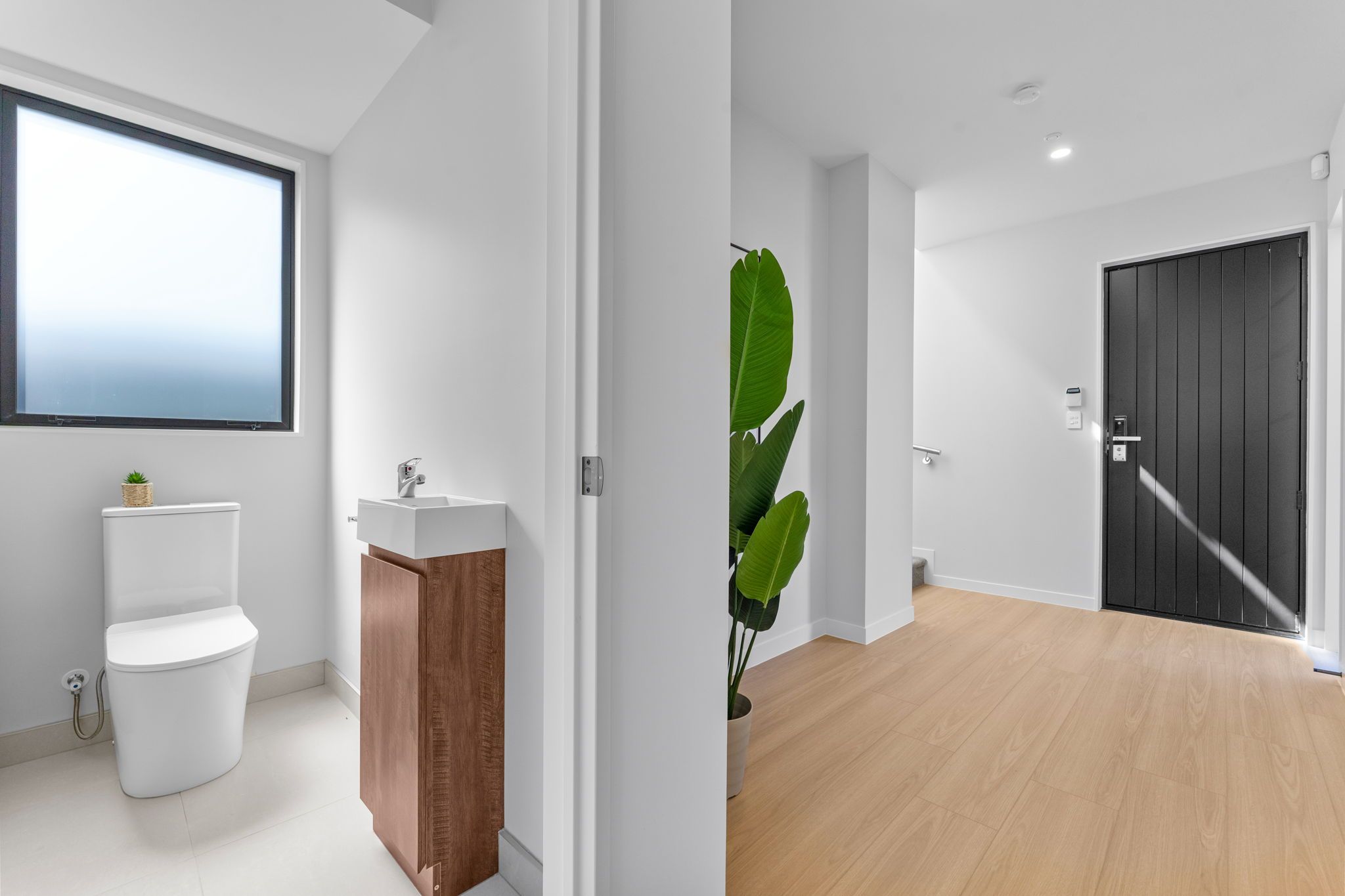 31 Maungakaraka Road, Karaka, Franklin