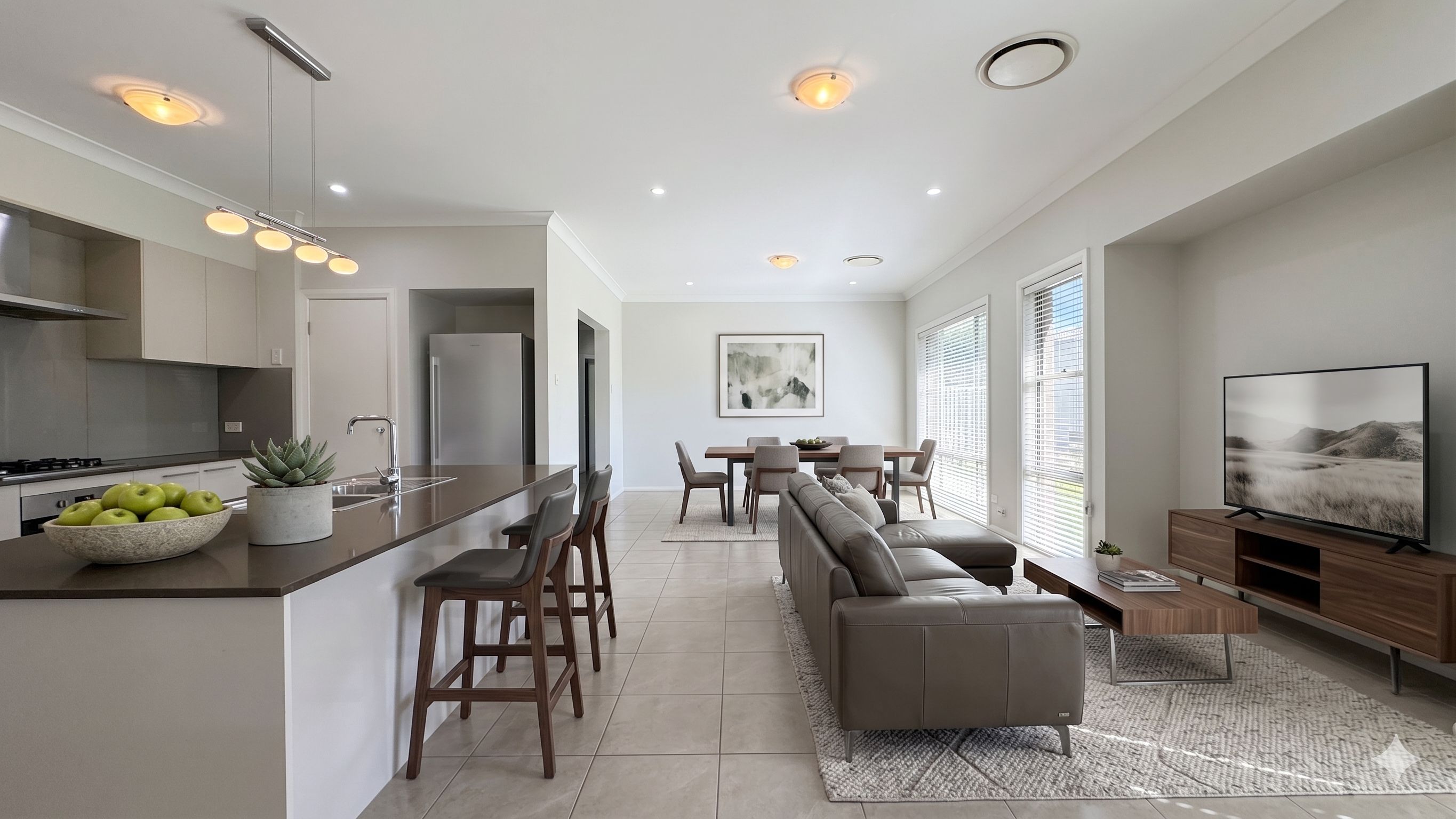 39 Sharp Avenue, Jordan Springs, NSW