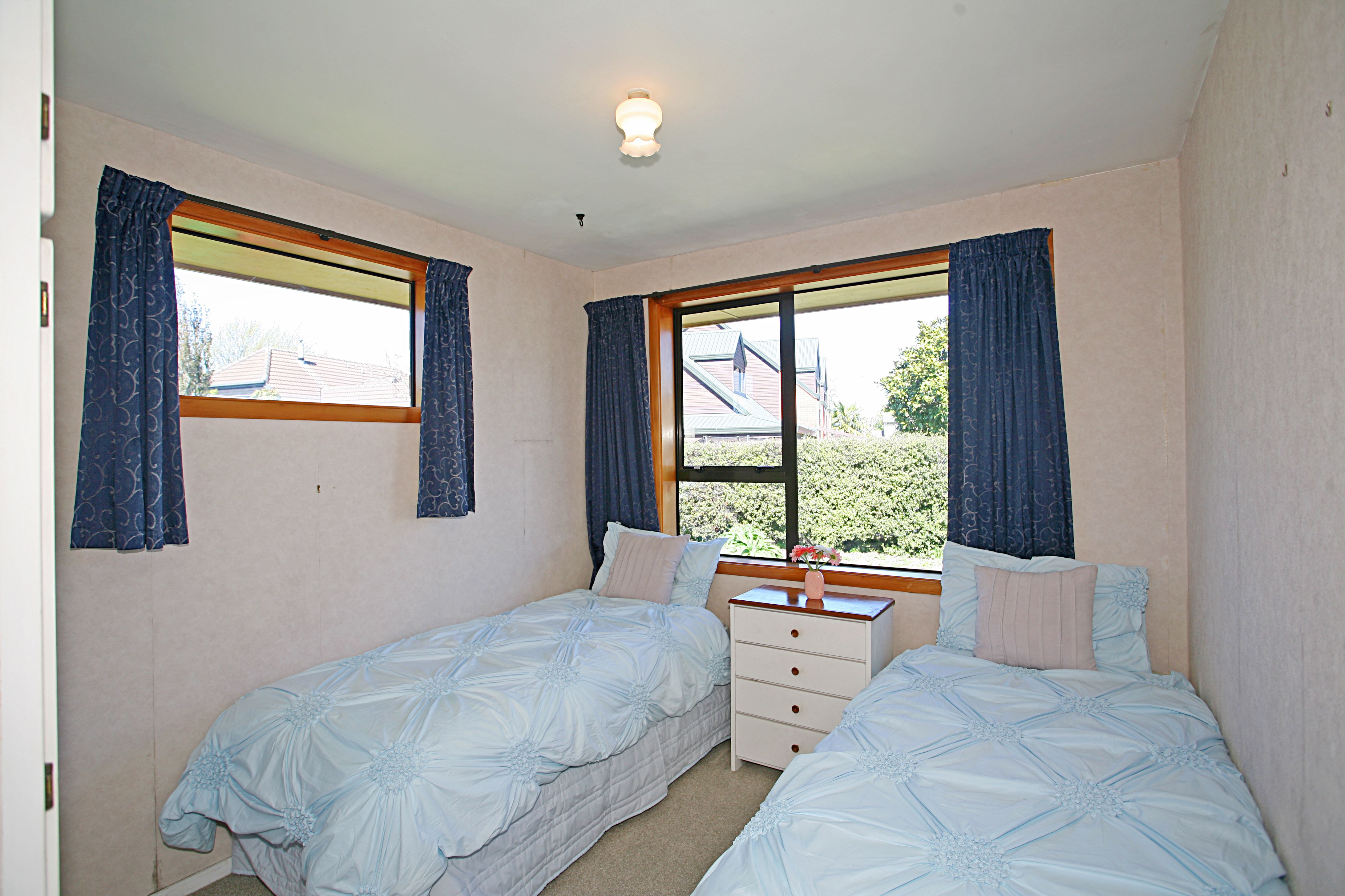 8 Pelorus Place, Harewood, Christchurch City