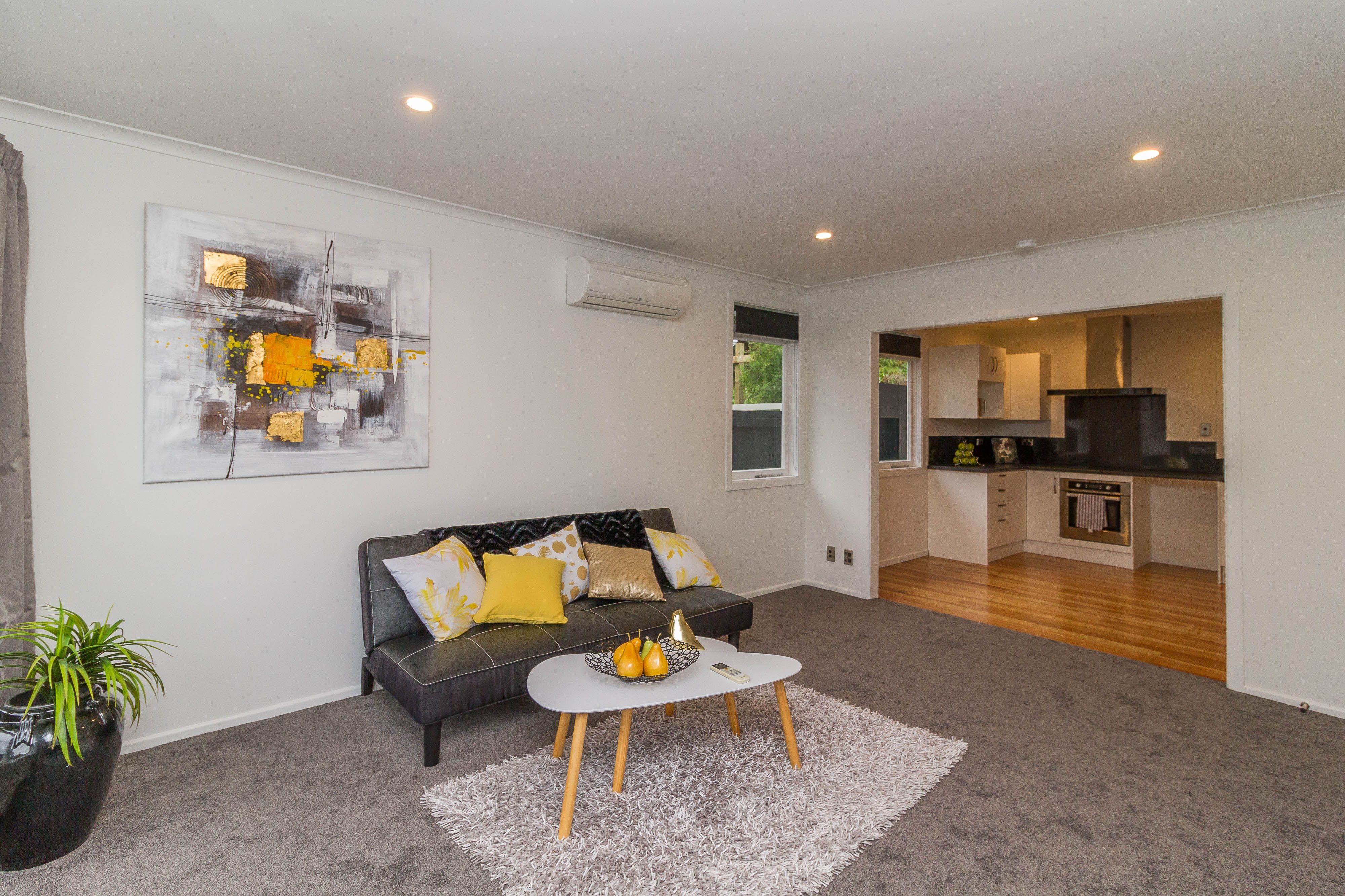 6 John Street, Stokes Valley, Lower Hutt City