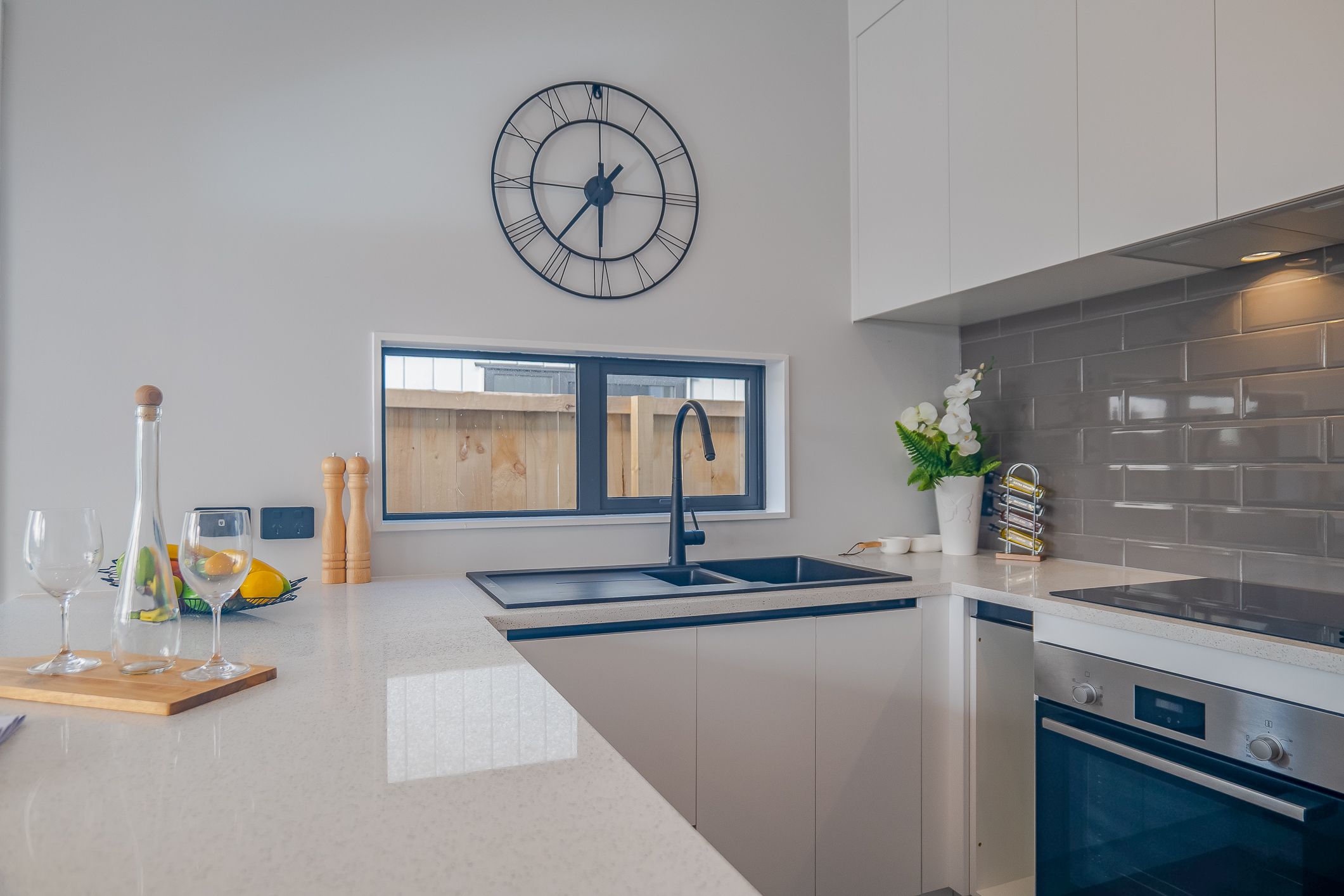 4 Rongomai Street, Helensville, Rodney