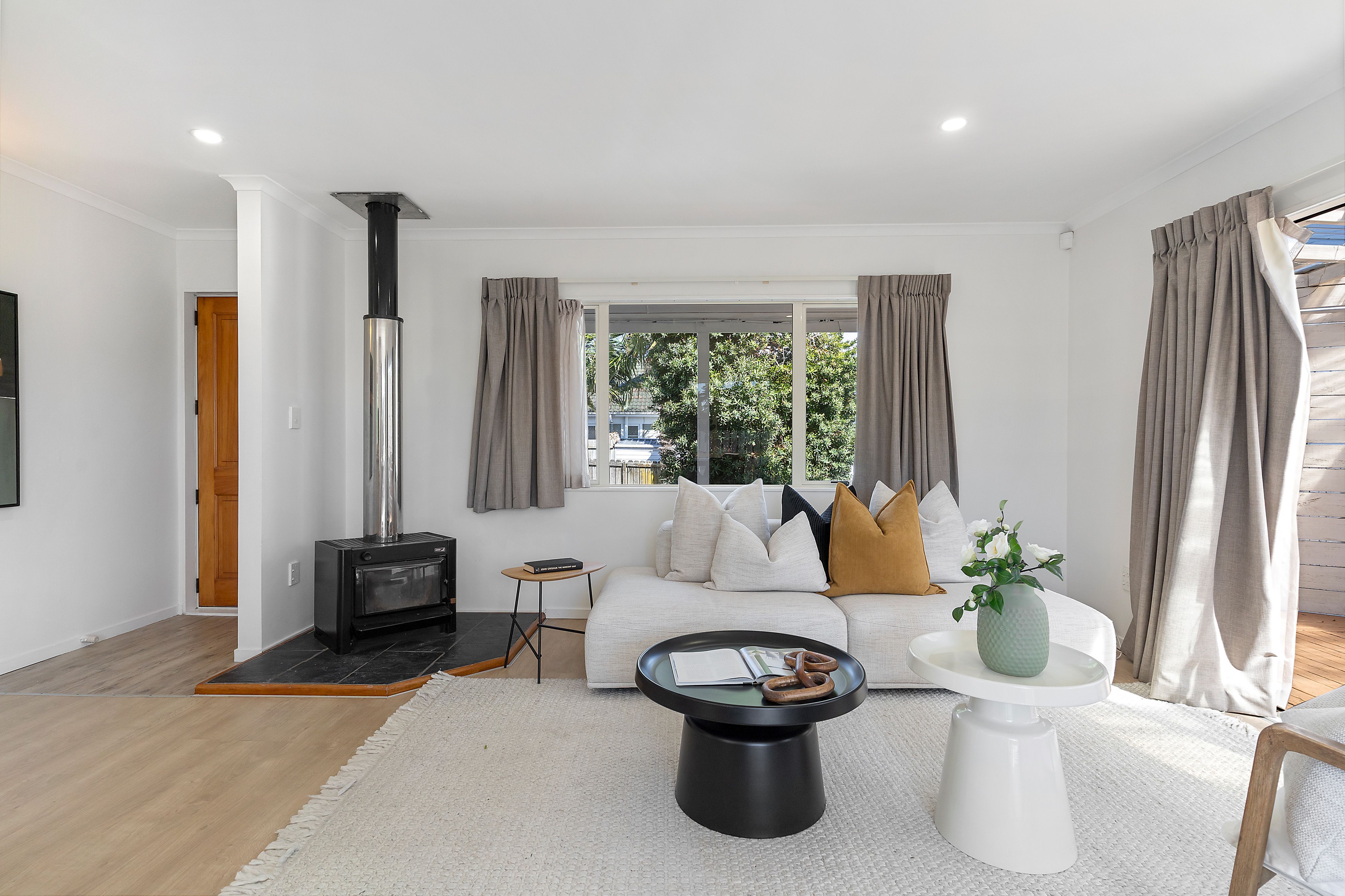 12B Rosier Road, Glen Eden, Waitakere City