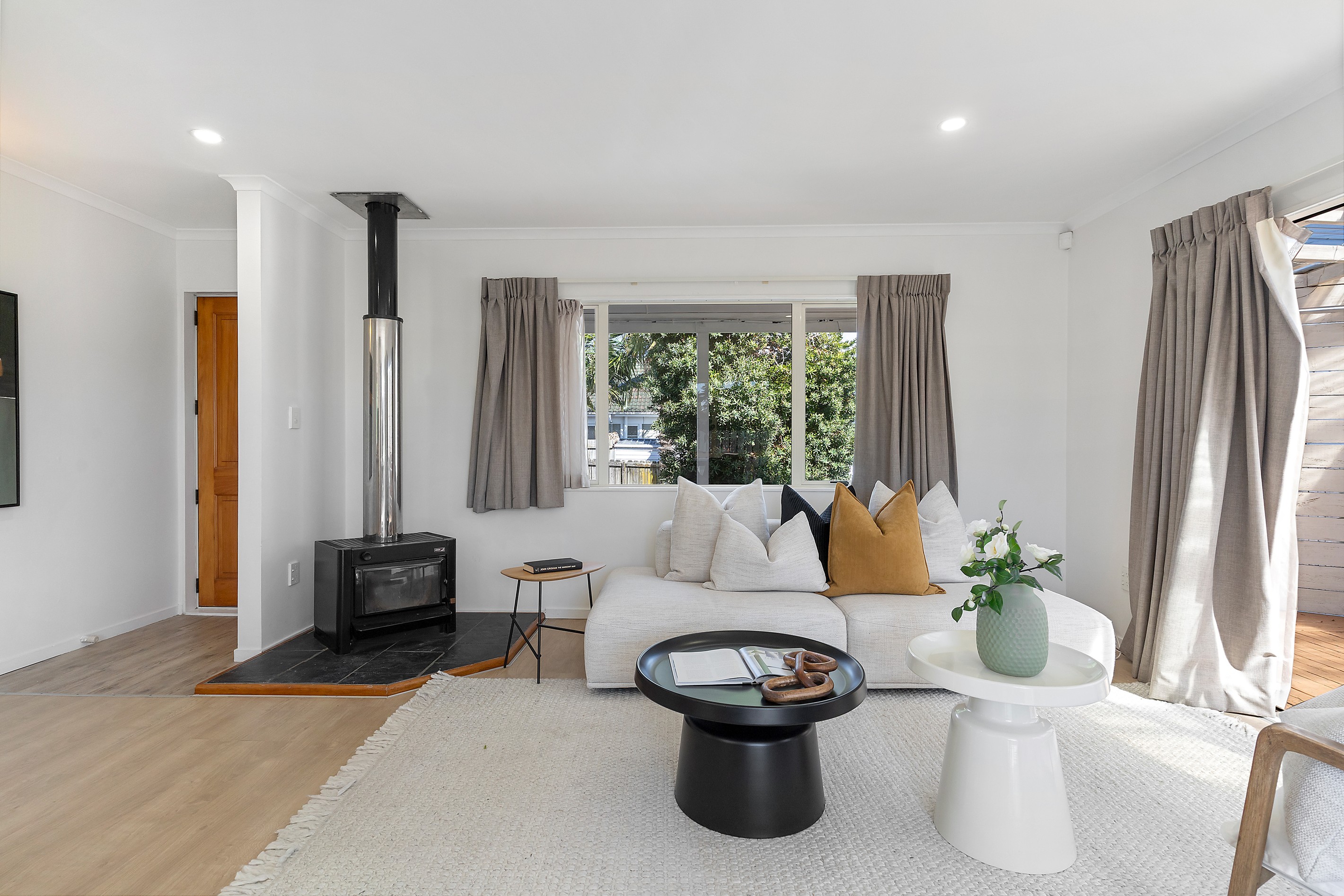 12B Rosier Road, Glen Eden, Waitakere City