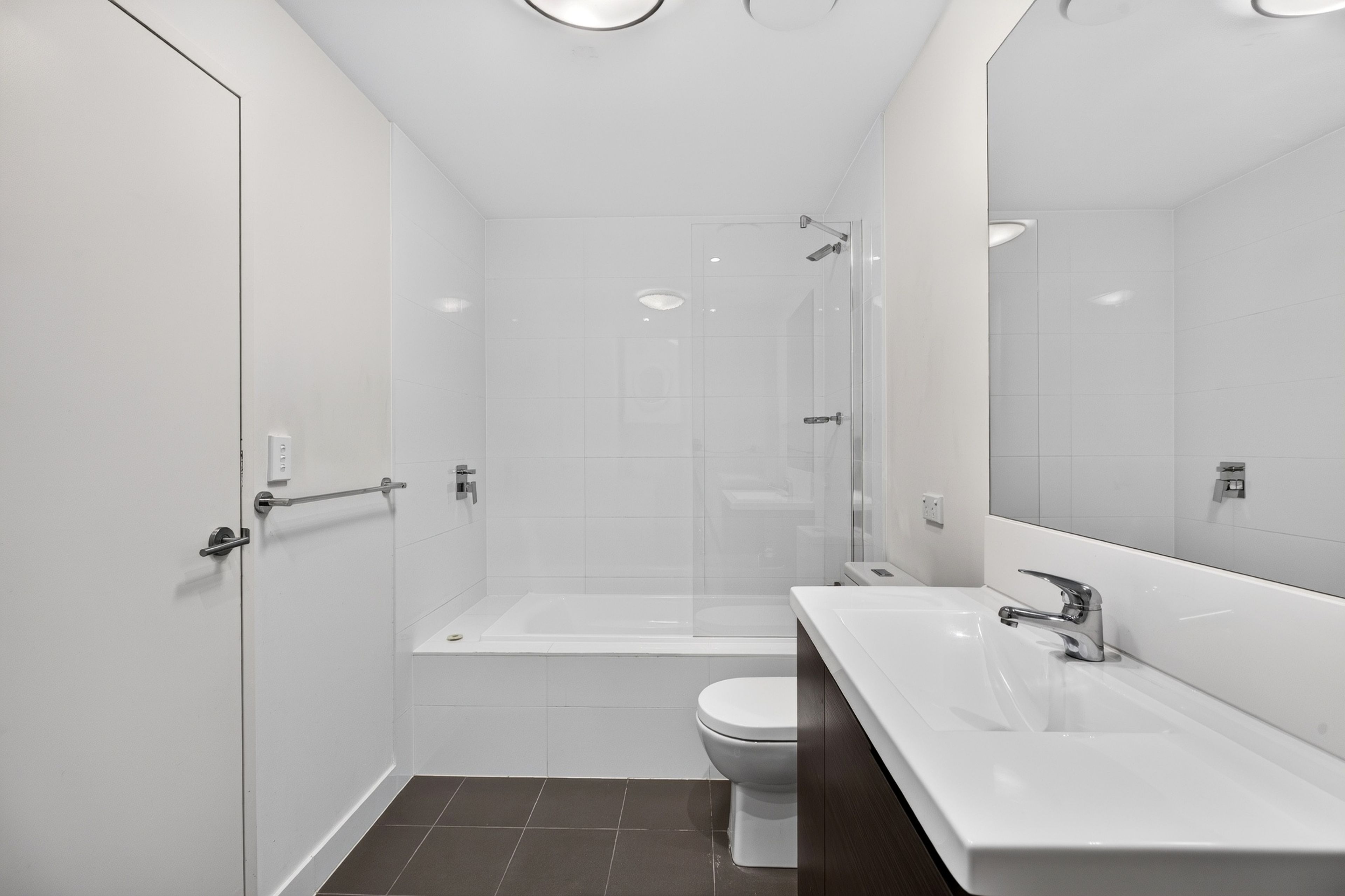 Unit 1806/420 Macquarie Street — photo 18 of 29