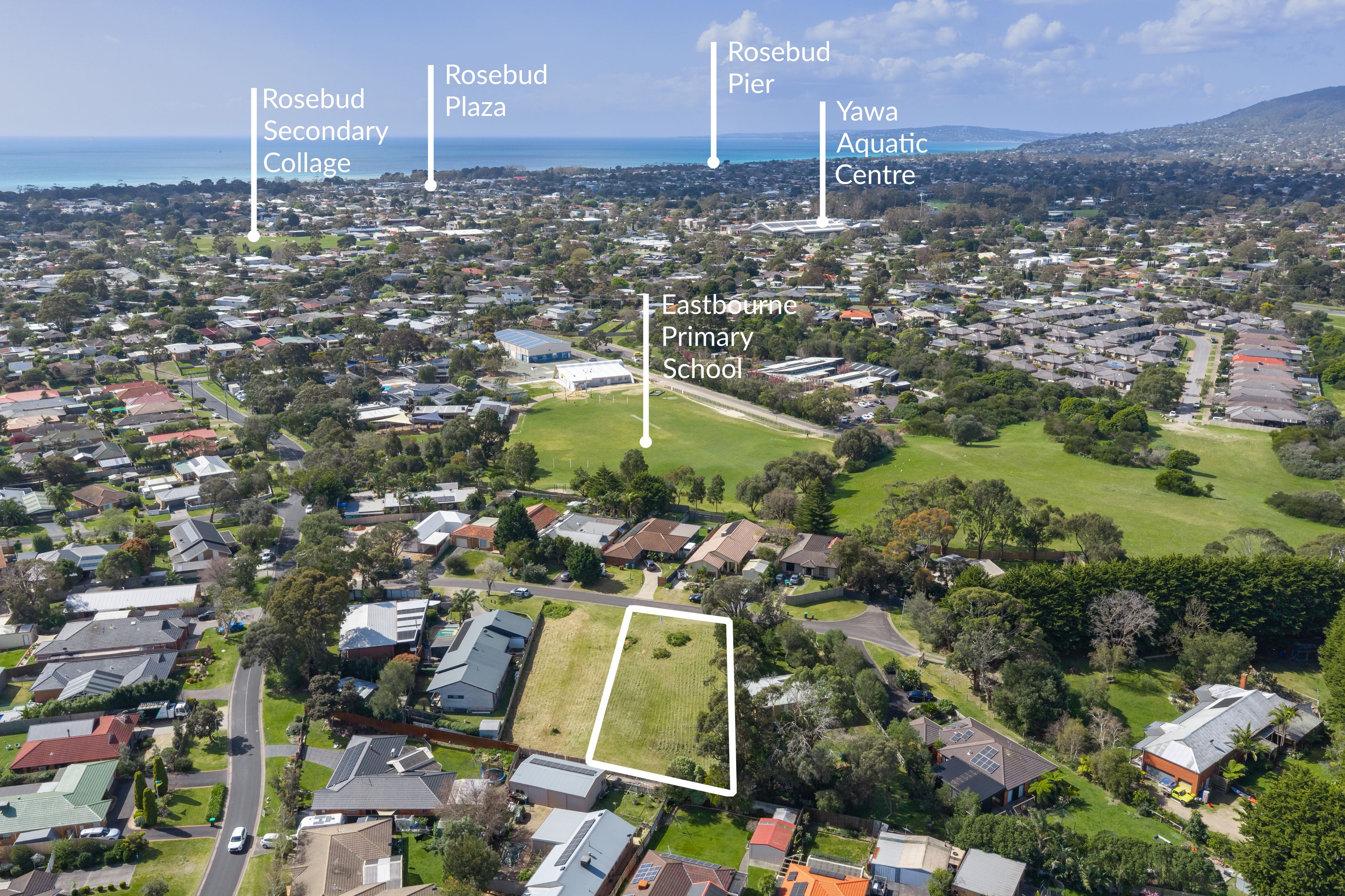 8 Currawong Court — photo 8 of 11