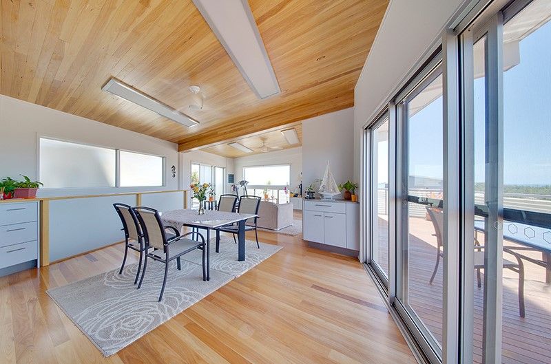 25 Buccaneer Avenue — photo 5 of 13