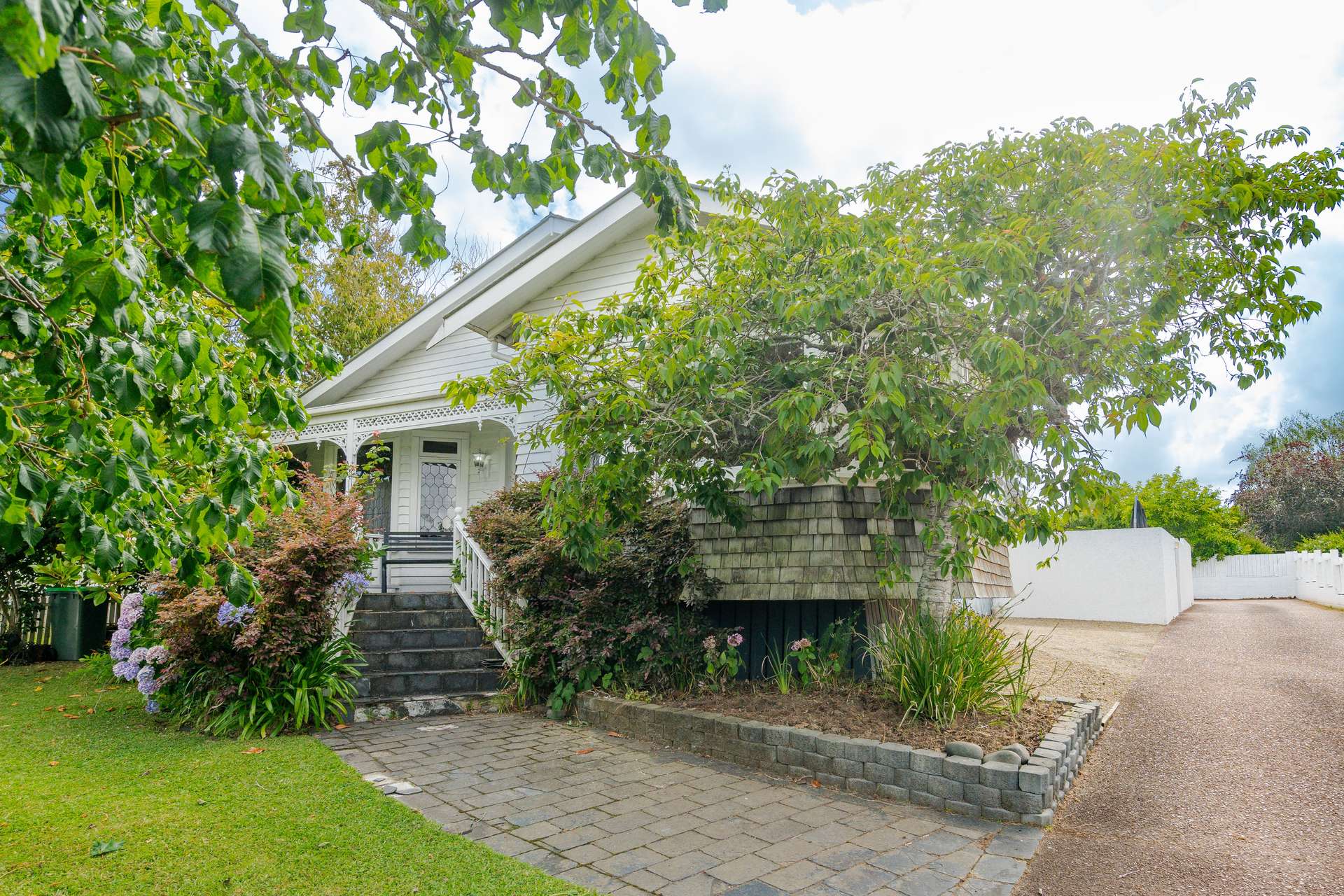 34 Te Atatu Road photo 0