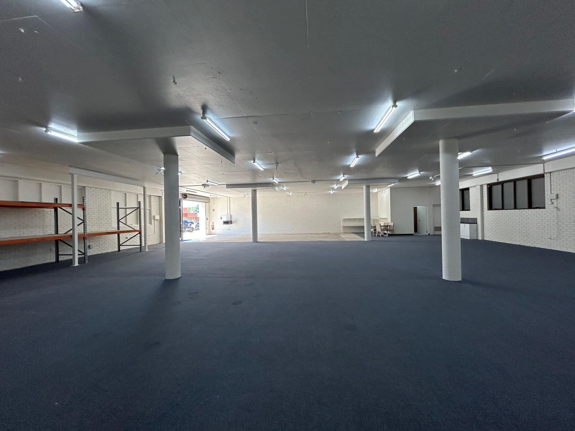 17/147 Gladstone Street, Fyshwick, ACT 2609