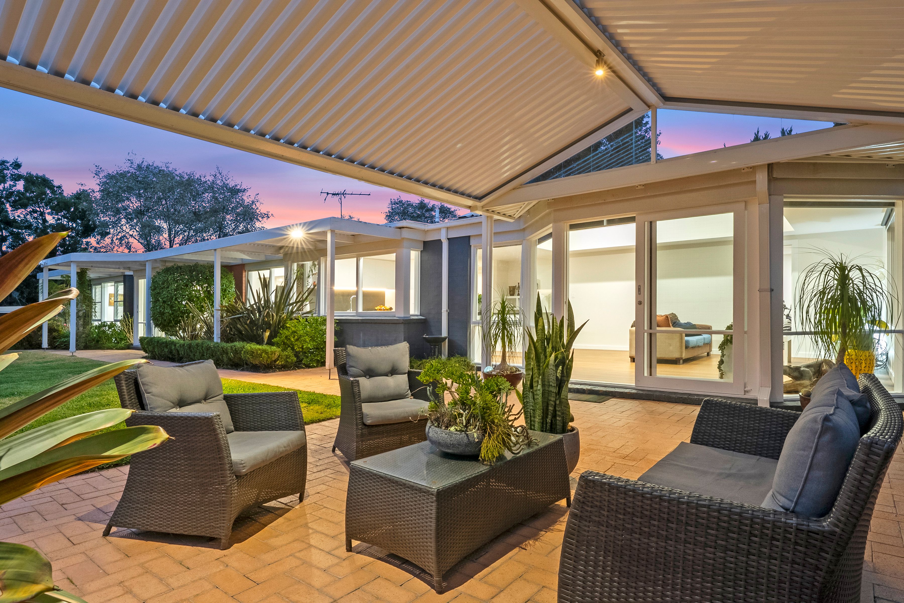 38 Allara Avenue — photo 12 of 28