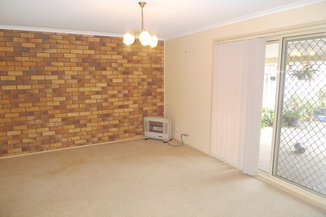 104 Gorokan Drive, Lake Haven, NSW 2263